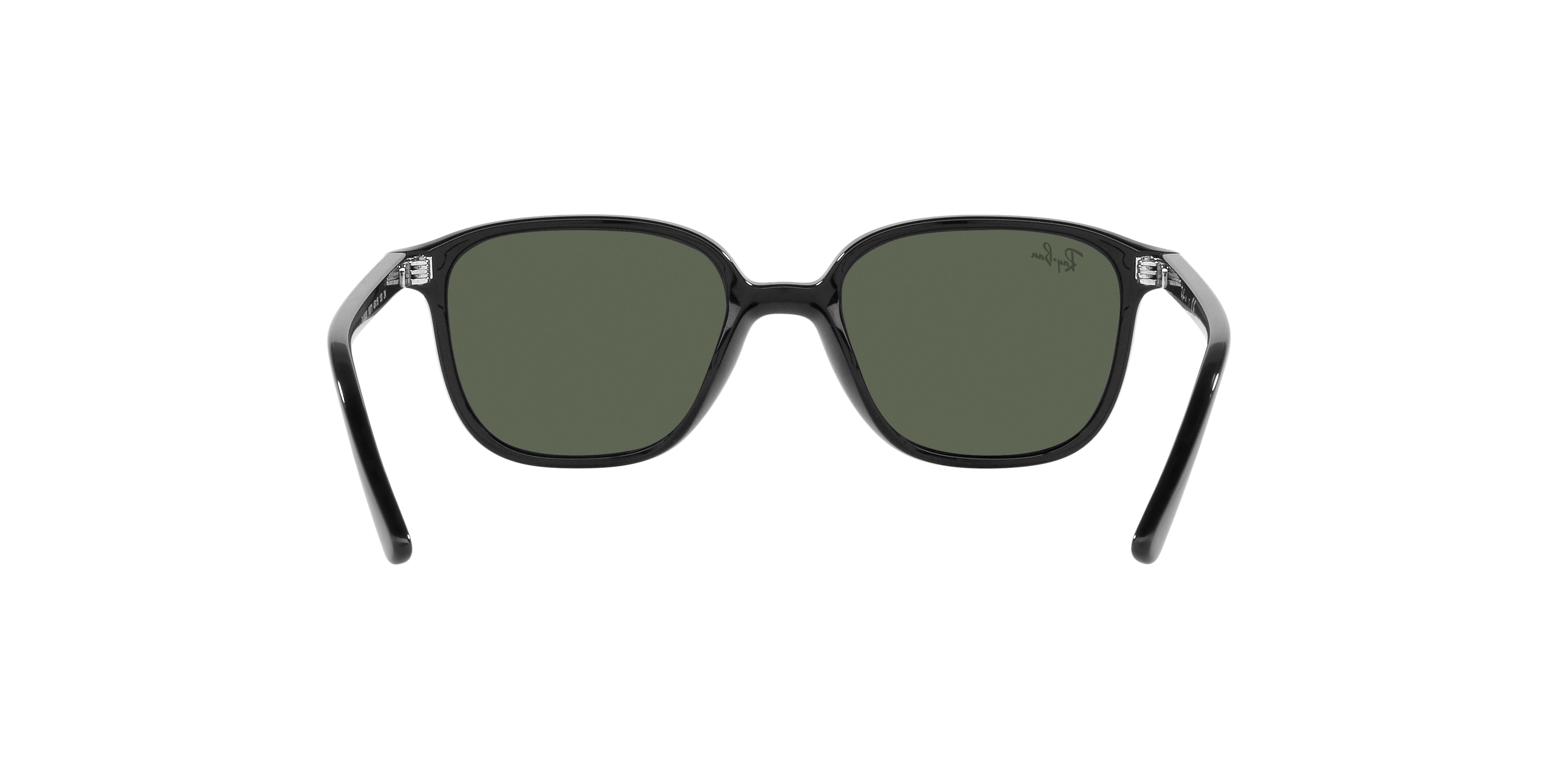 Ray-Ban RJ9093S JUNIOR LEONARD 100/71