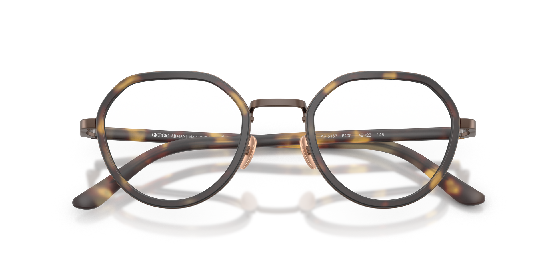Giorgio Armani AR5167 6405