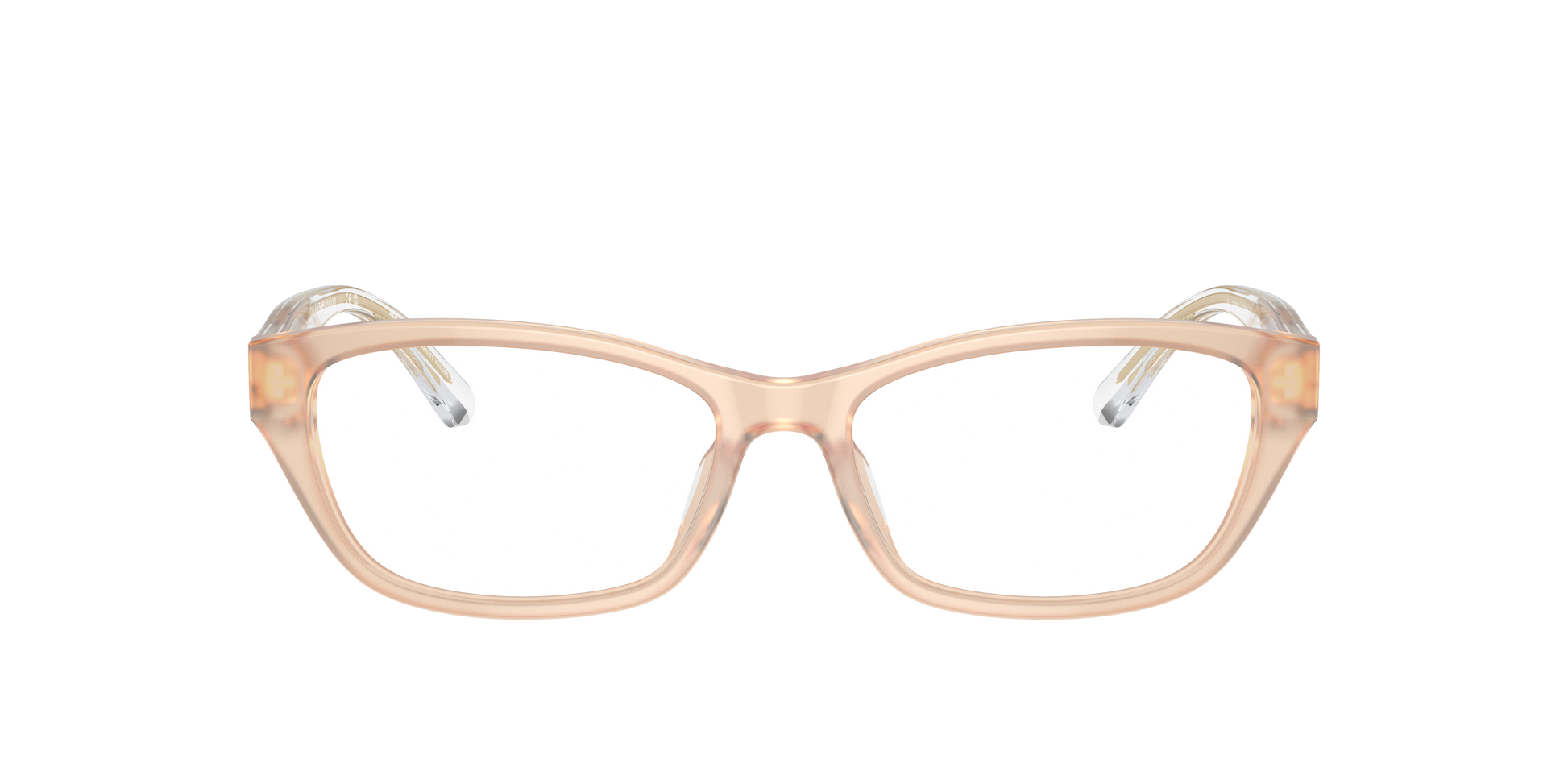 Emporio Armani EA3238U 6098