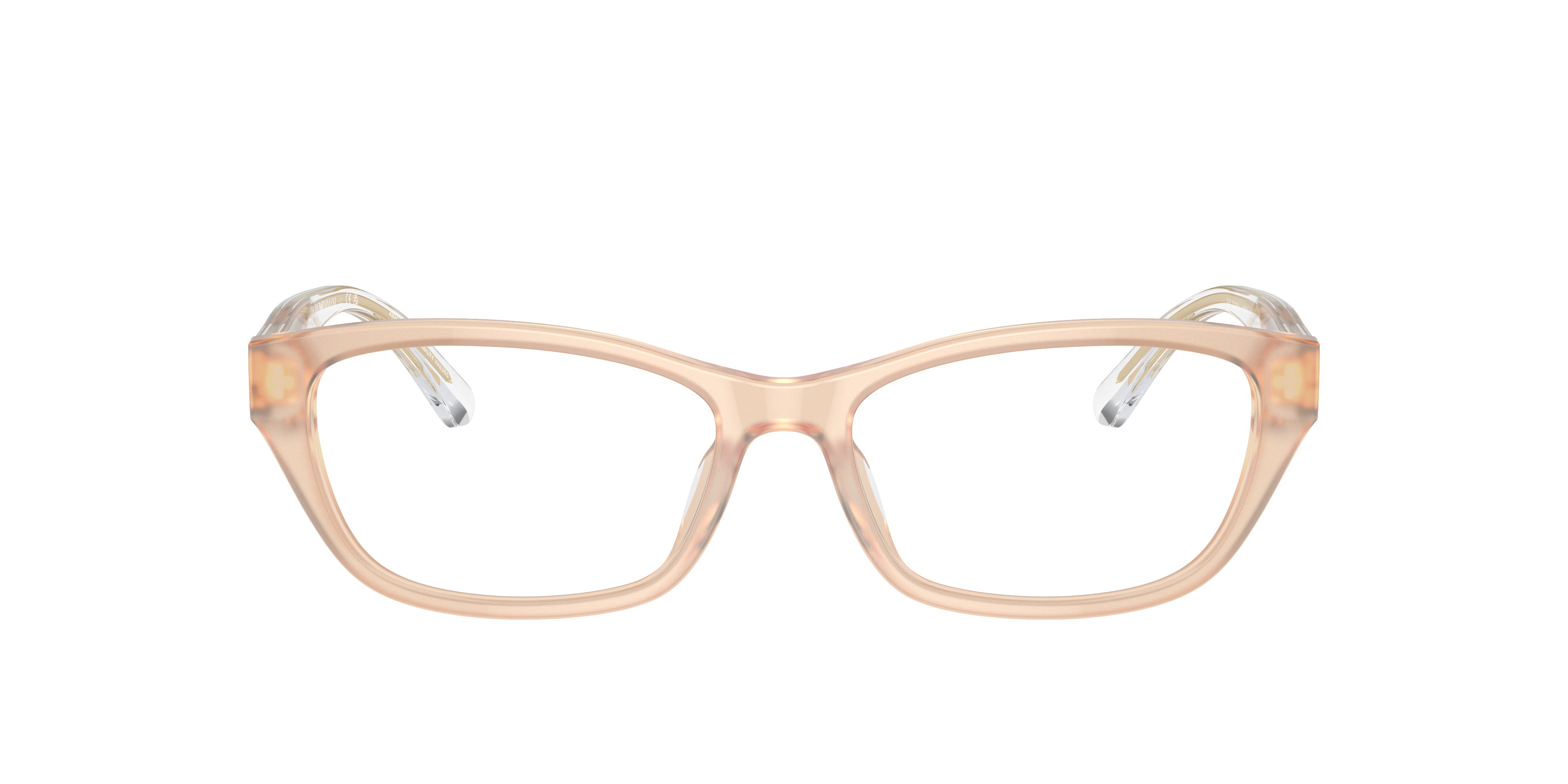 Emporio Armani EA3238U 6098