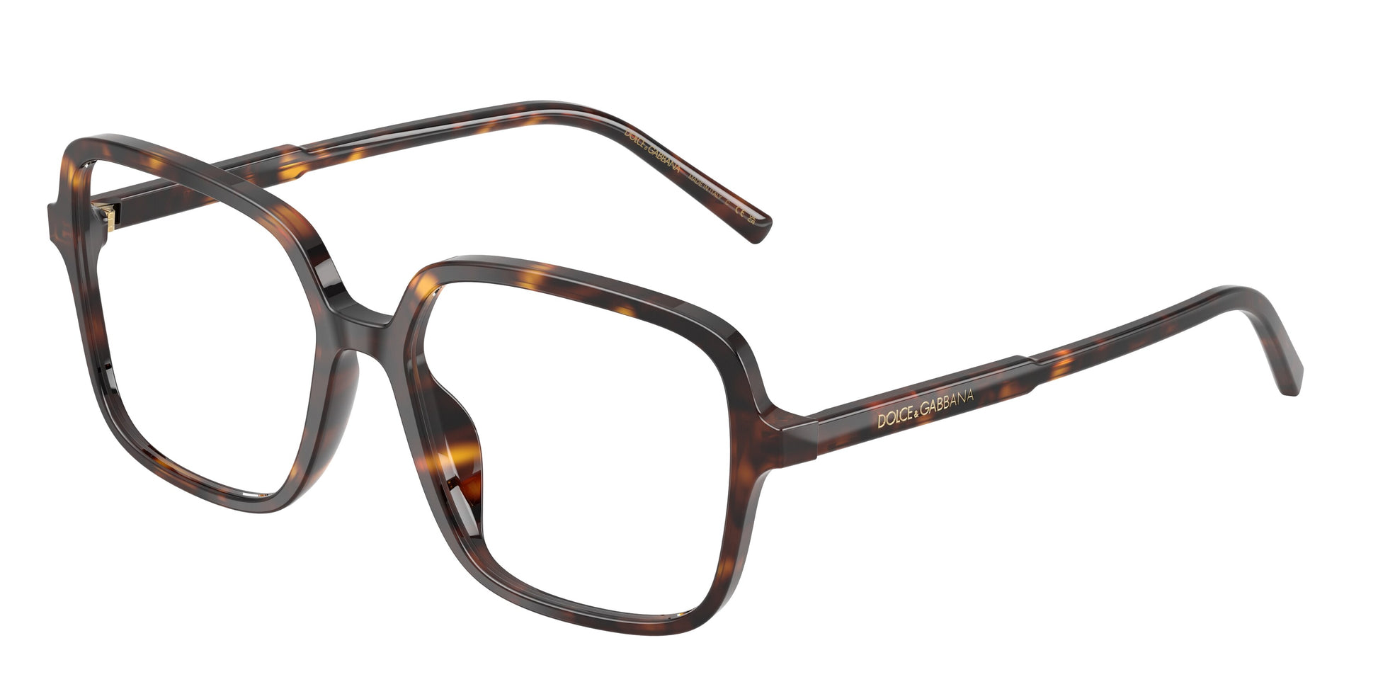 Dolce & Gabbana DG3442 502