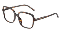 Dolce & Gabbana DG3442 502