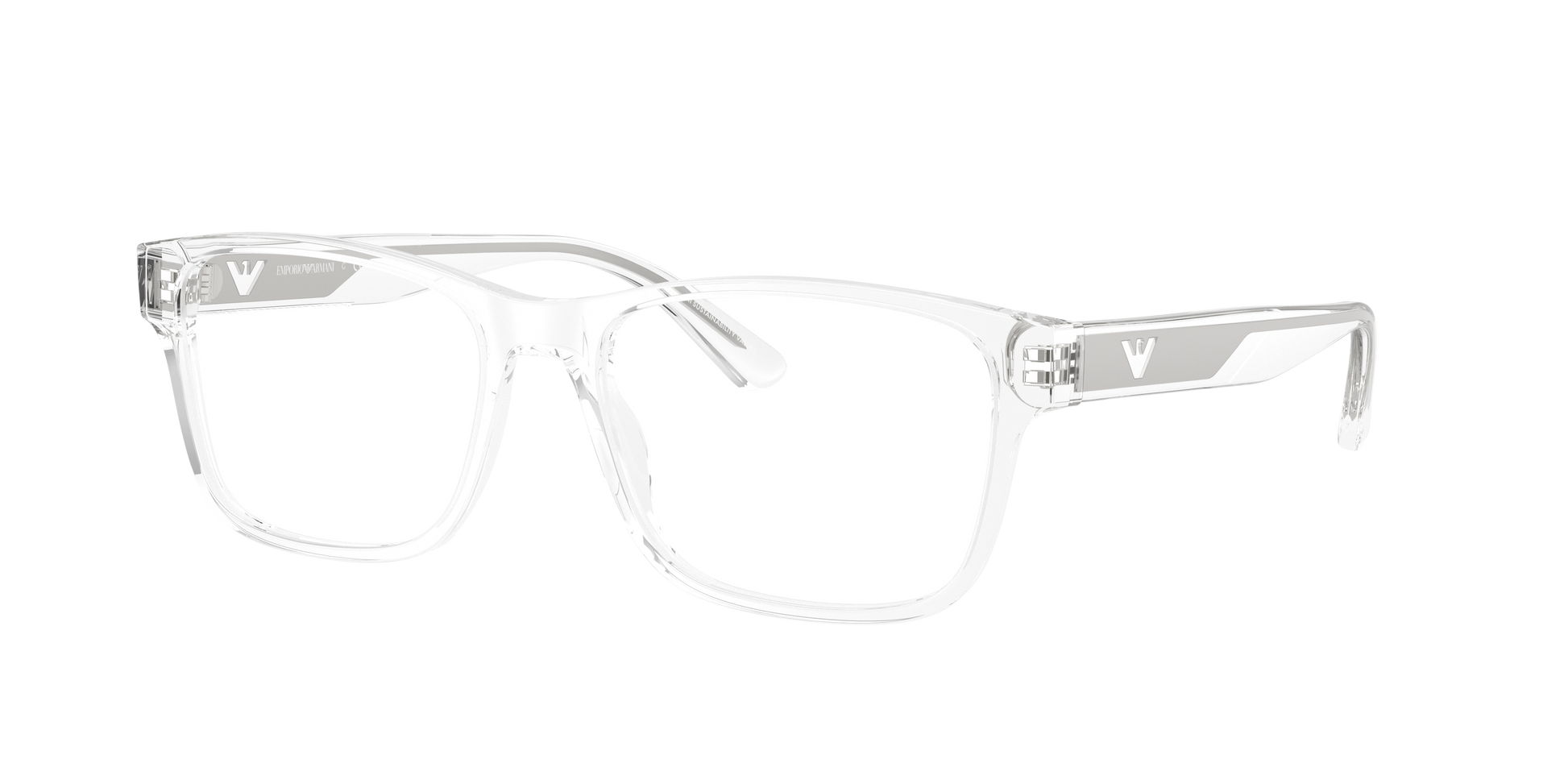 Emporio Armani EA3239 6344