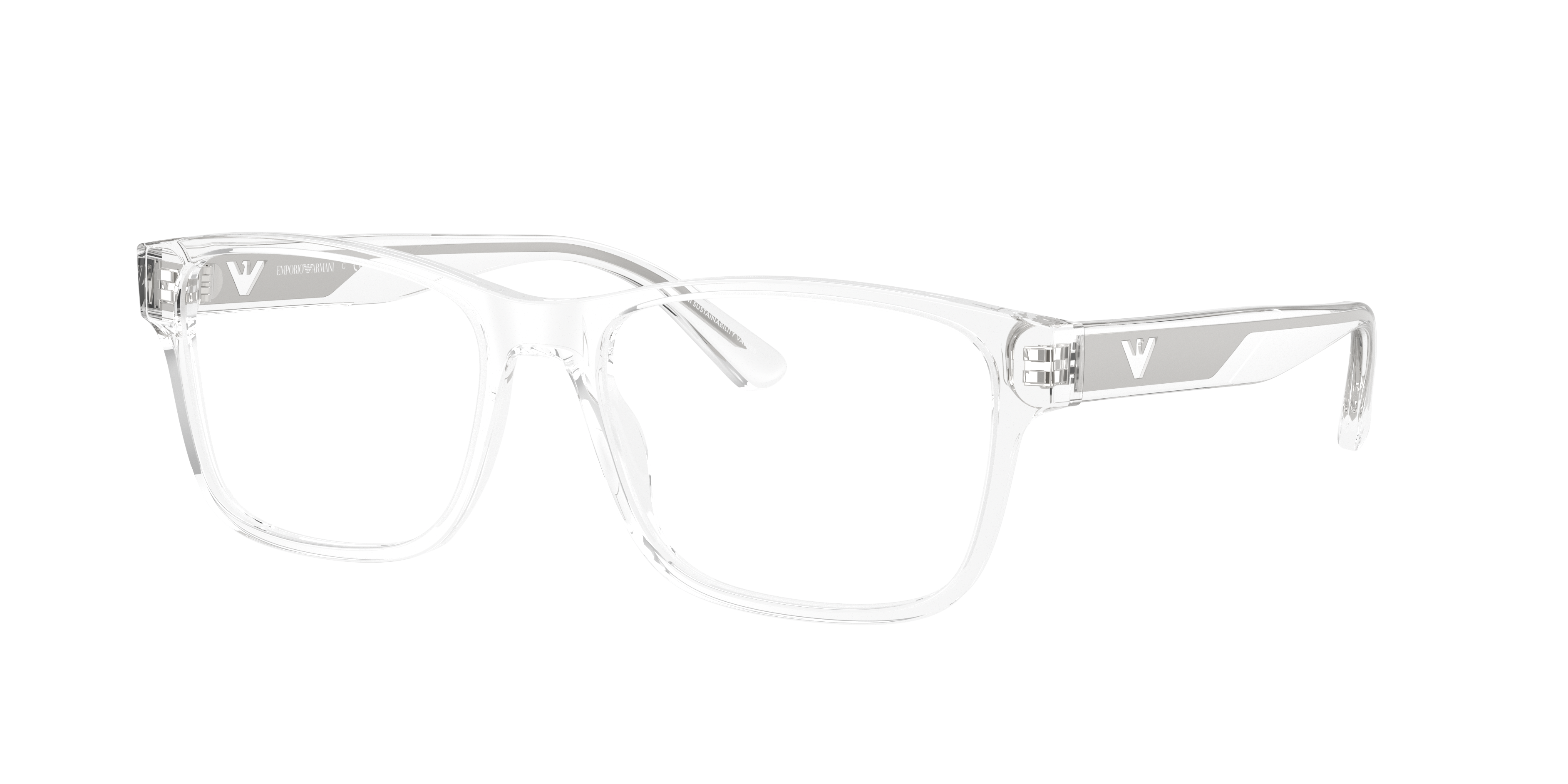 Emporio Armani EA3239 6344