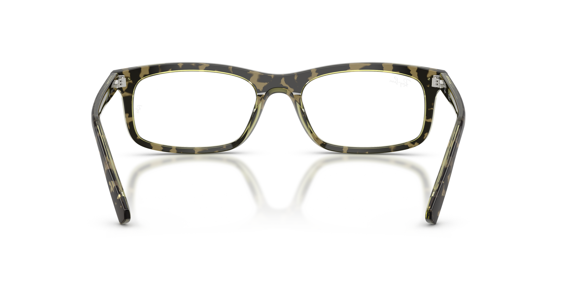 Ray-Ban RX5450 8485