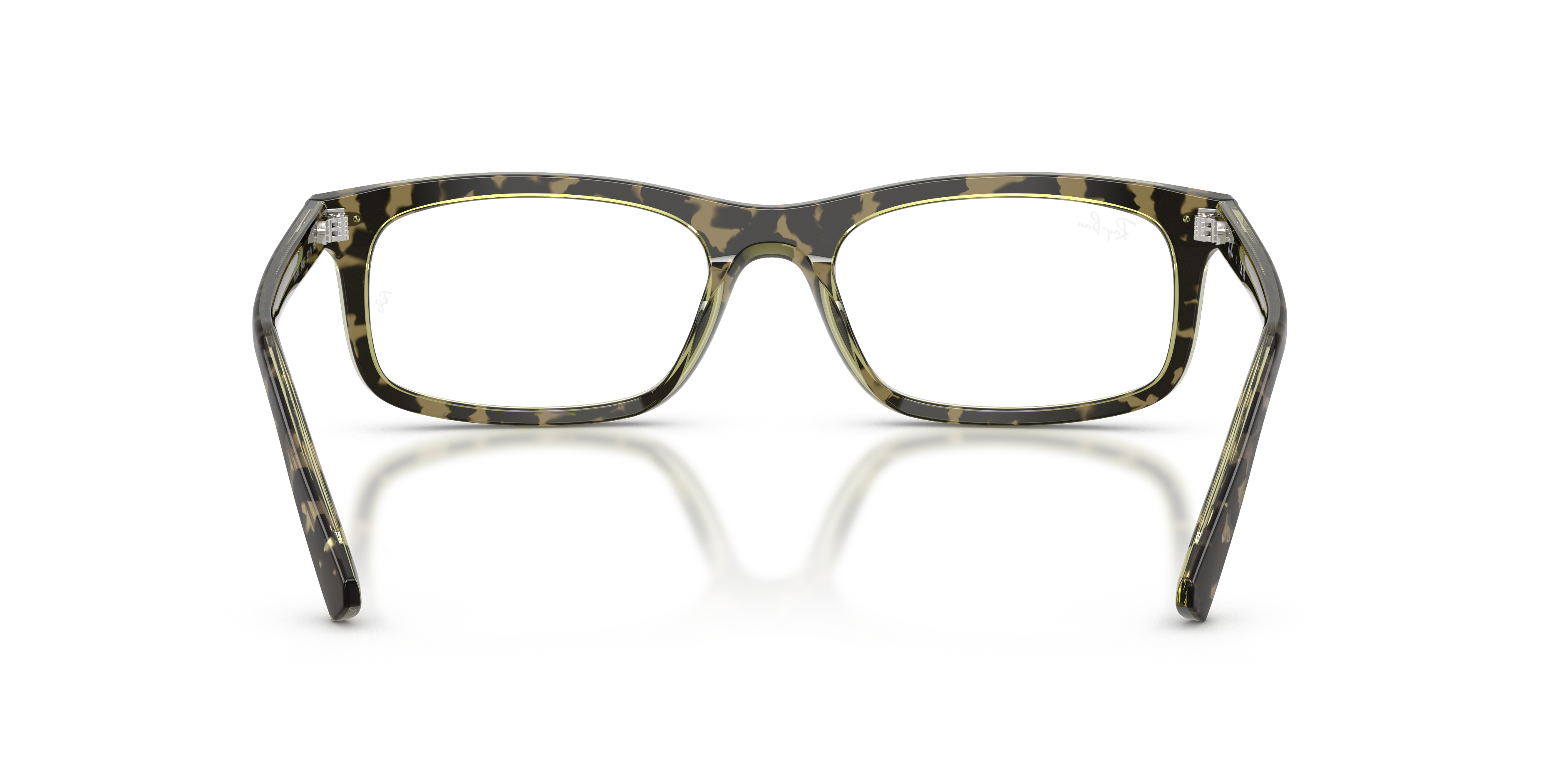 Ray-Ban RX5450 8485