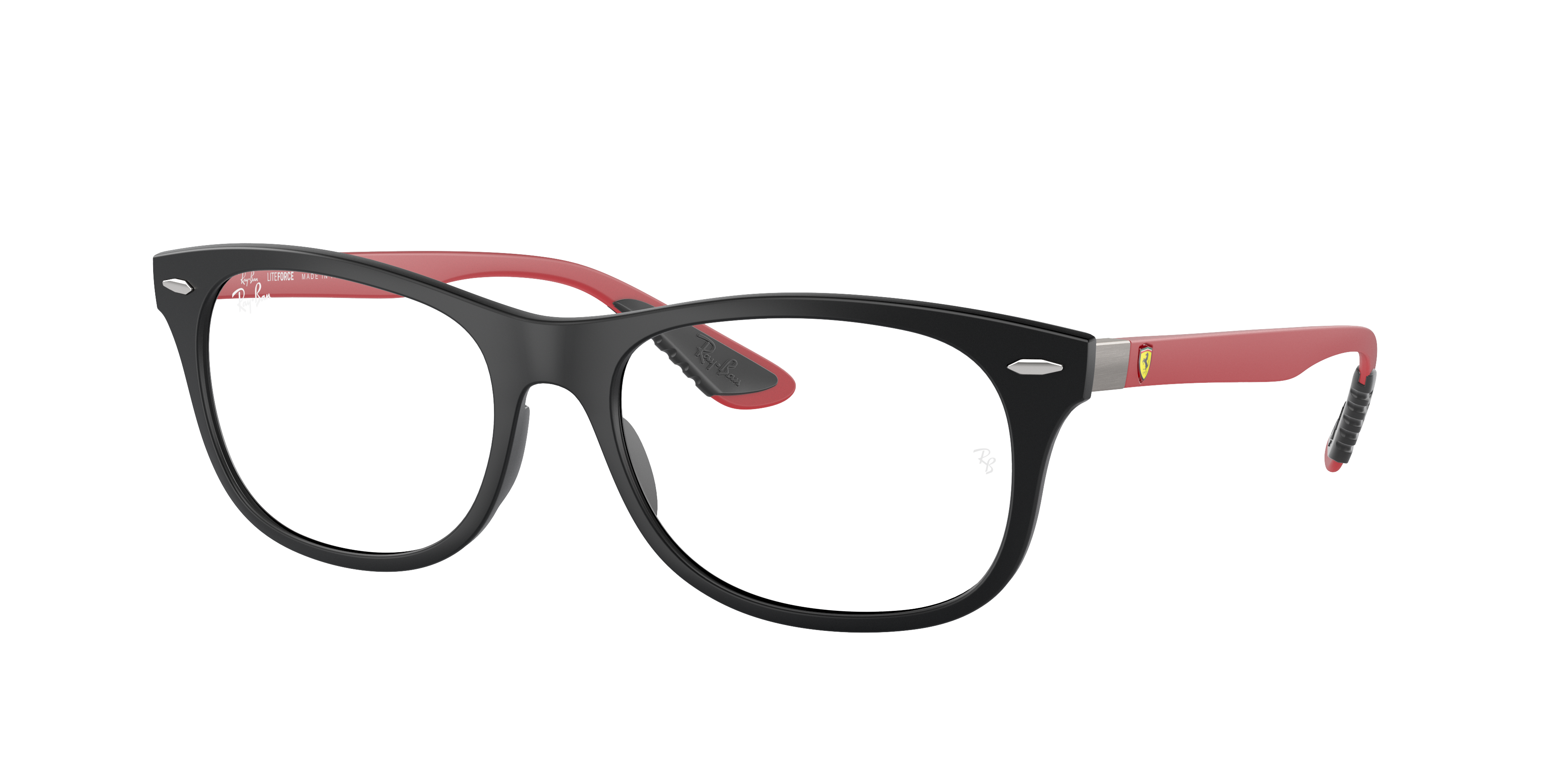 Ray-Ban RX7307M F700