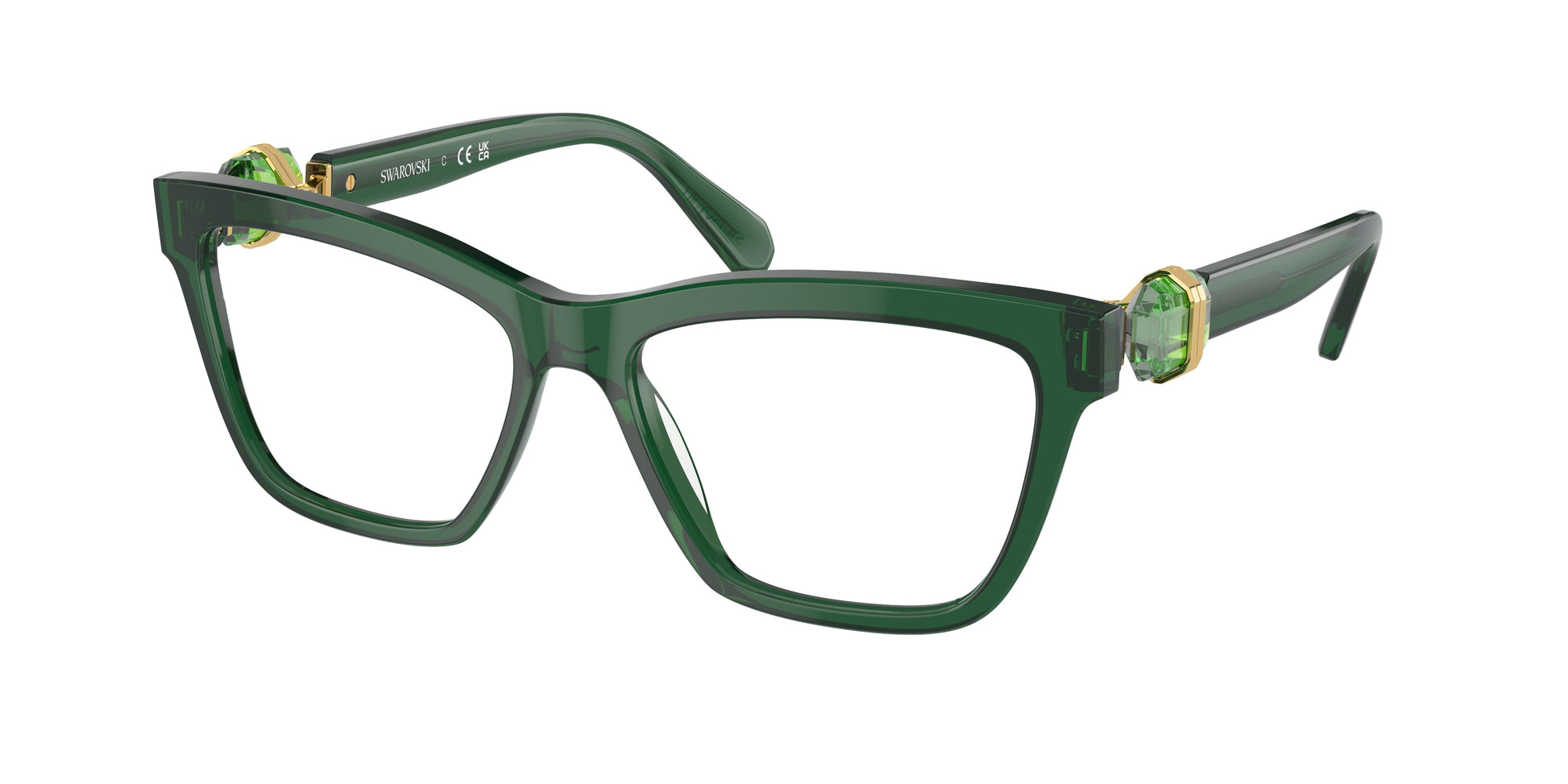 Swarovski SK2021 1045