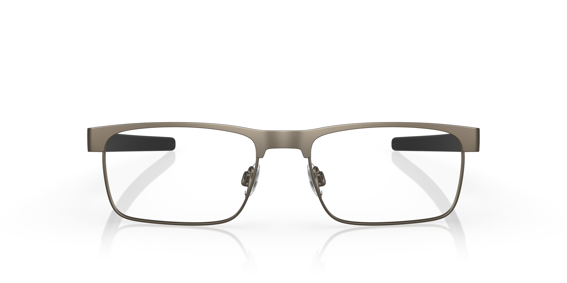 Oakley OX5153 METAL PLATE TI 515302