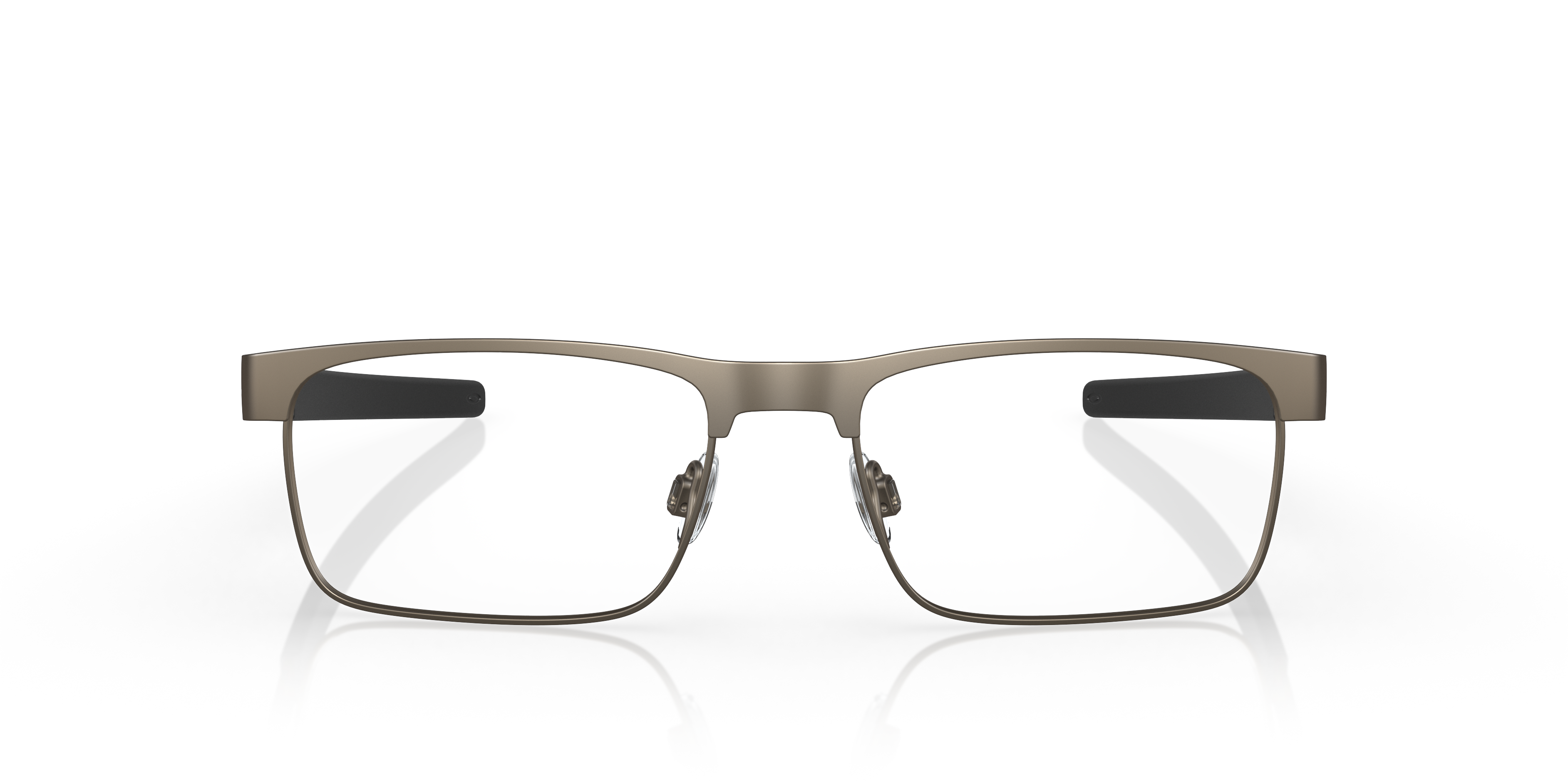 Oakley OX5153 METAL PLATE TI 515302