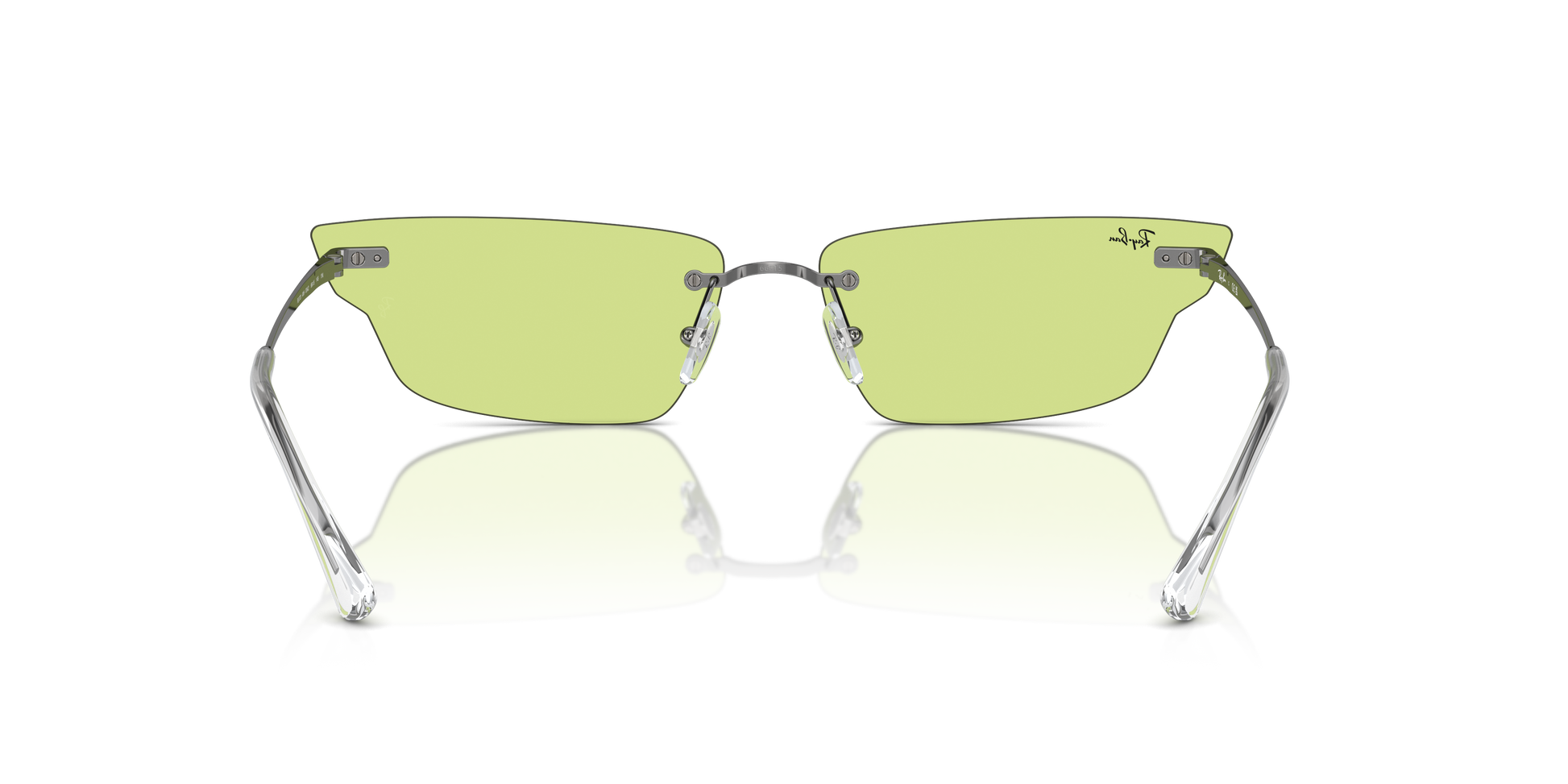 Ray-Ban RB3731 ANH 004/2