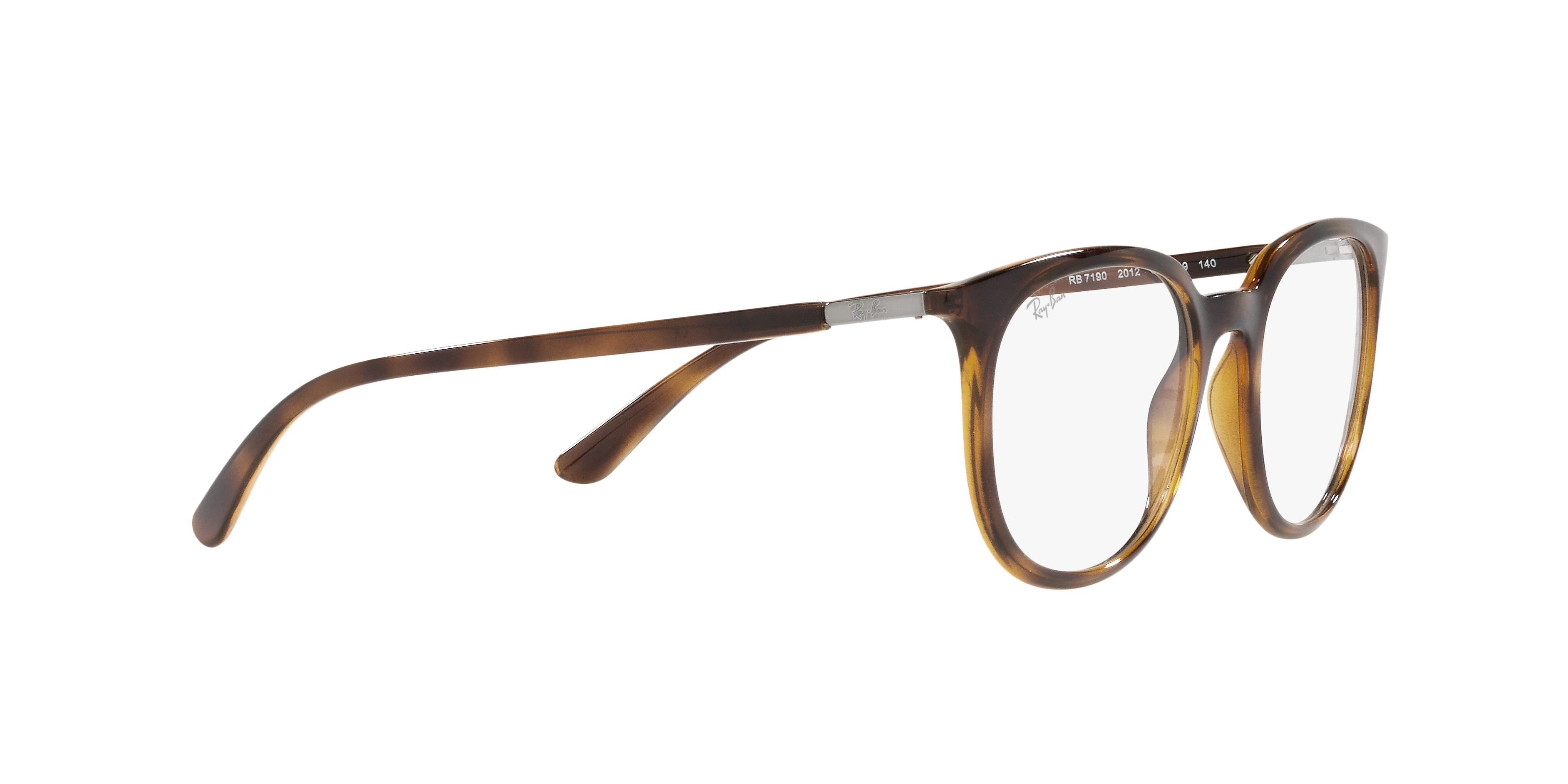Ray-Ban RX7190 2012