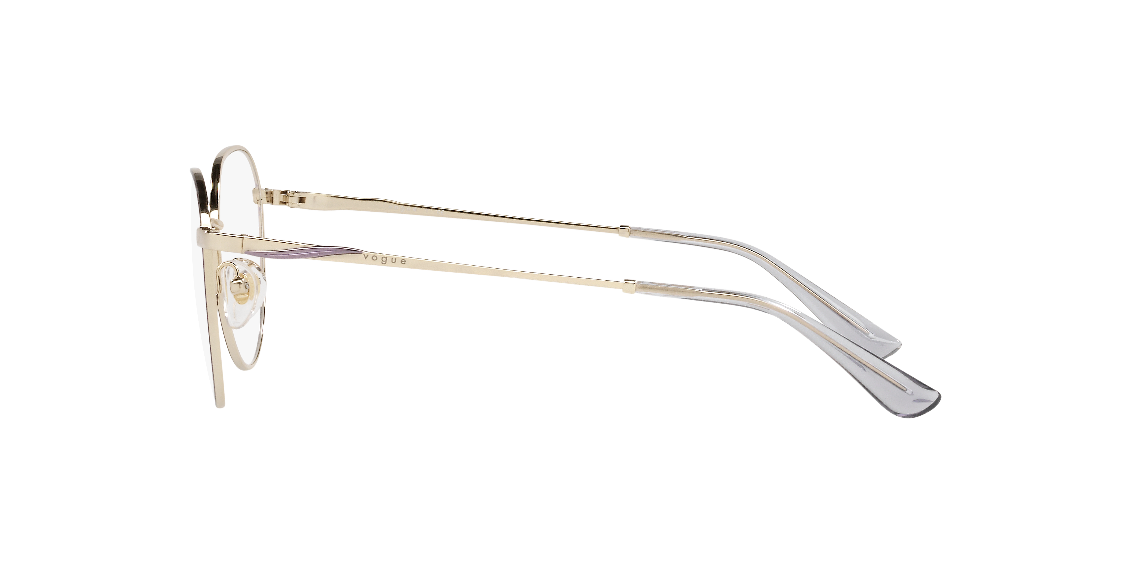 Vogue Eyewear VO4209 5140