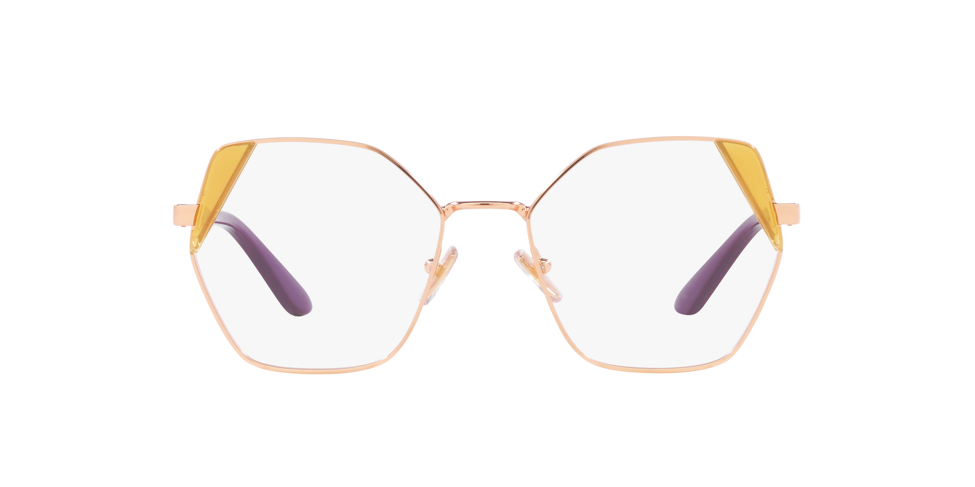 Vogue Eyewear VO4270 5152