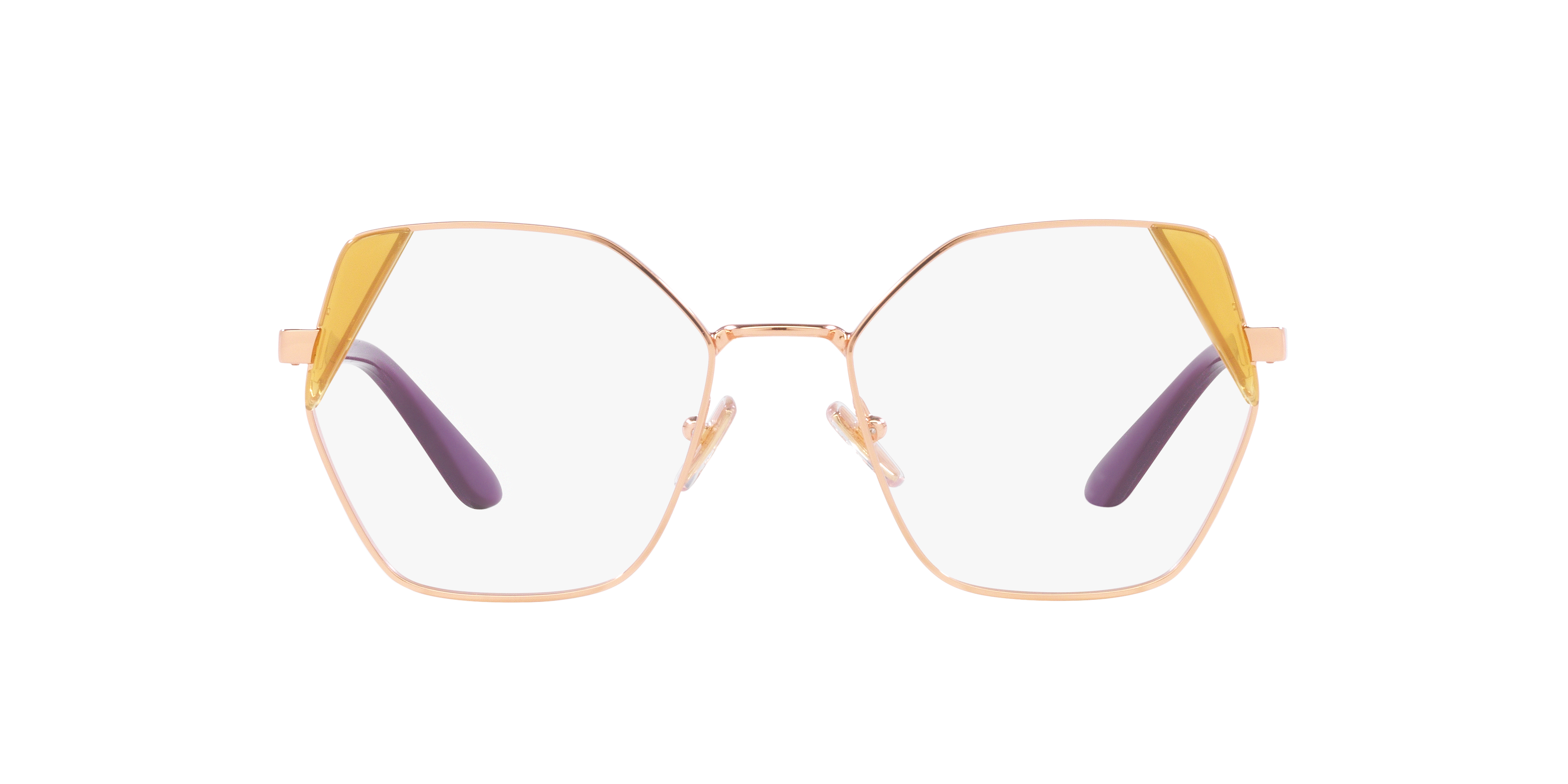 Vogue Eyewear VO4270 5152