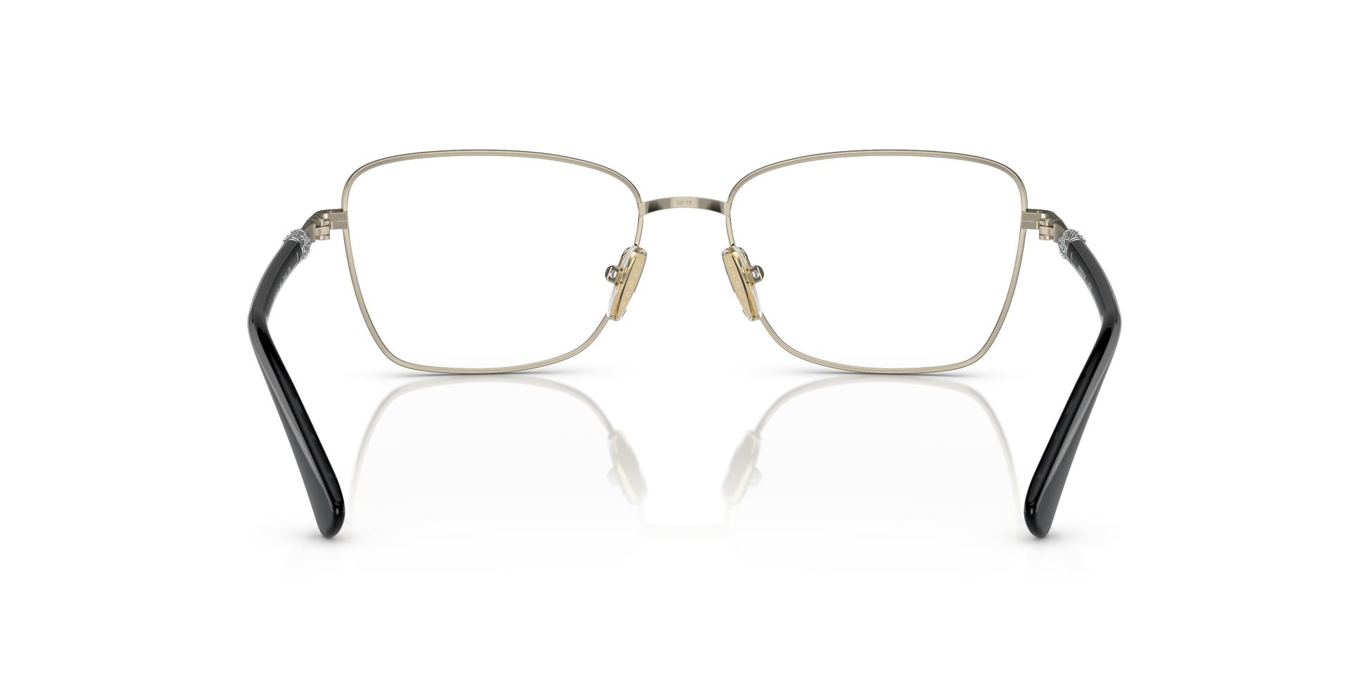 Vogue Eyewear VO4271B 848