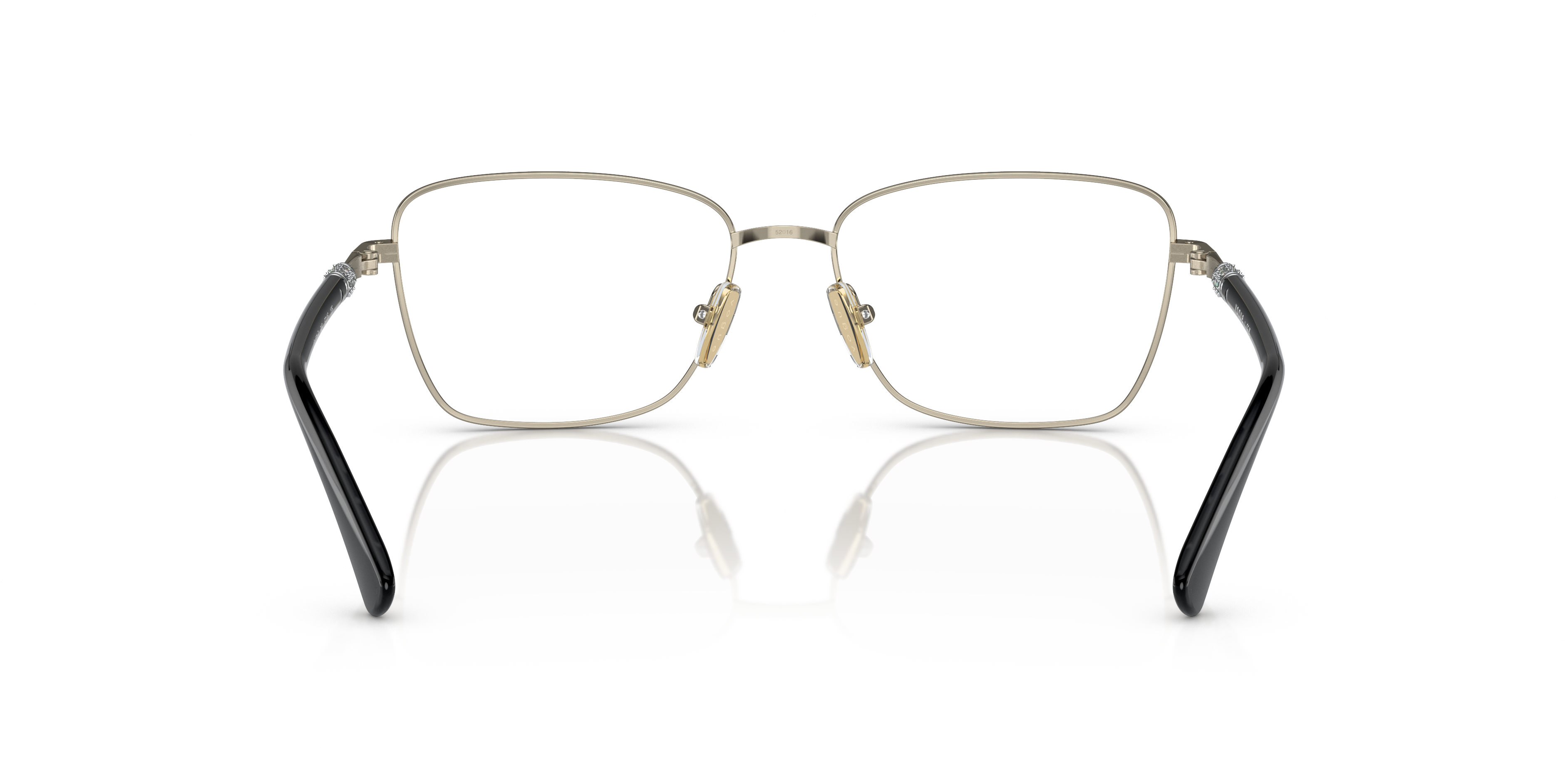 Vogue Eyewear VO4271B 848