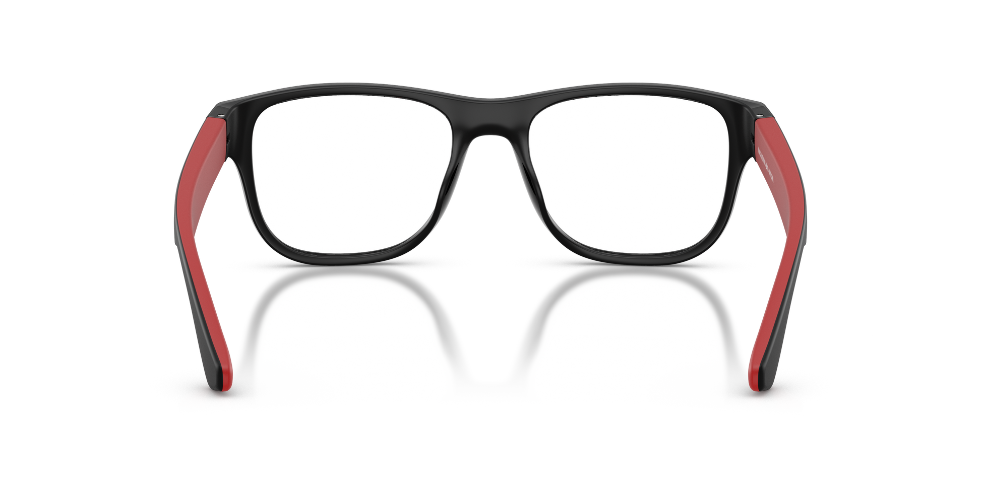 Arnette AN7287U 2758