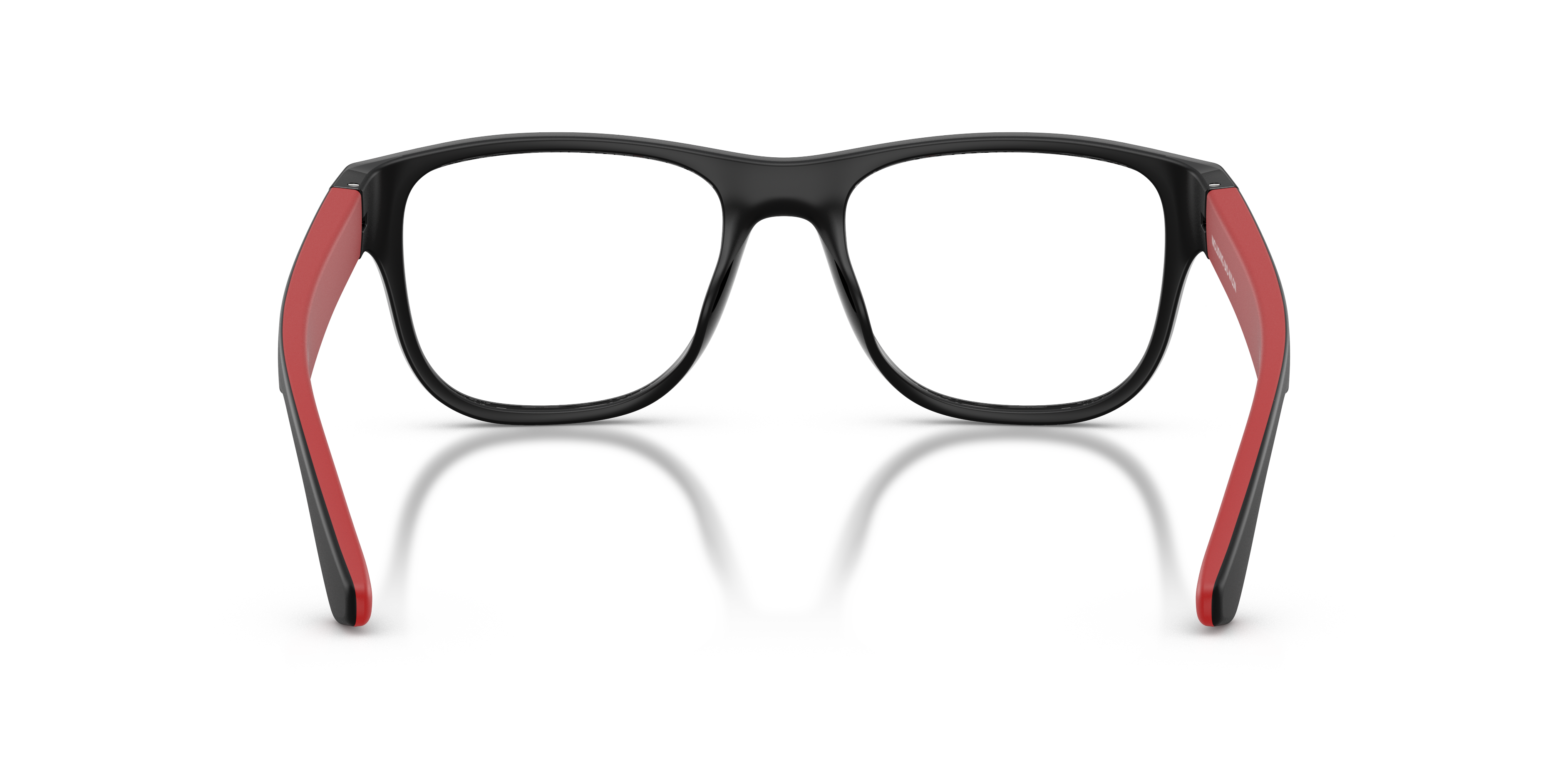Arnette AN7287U 2758