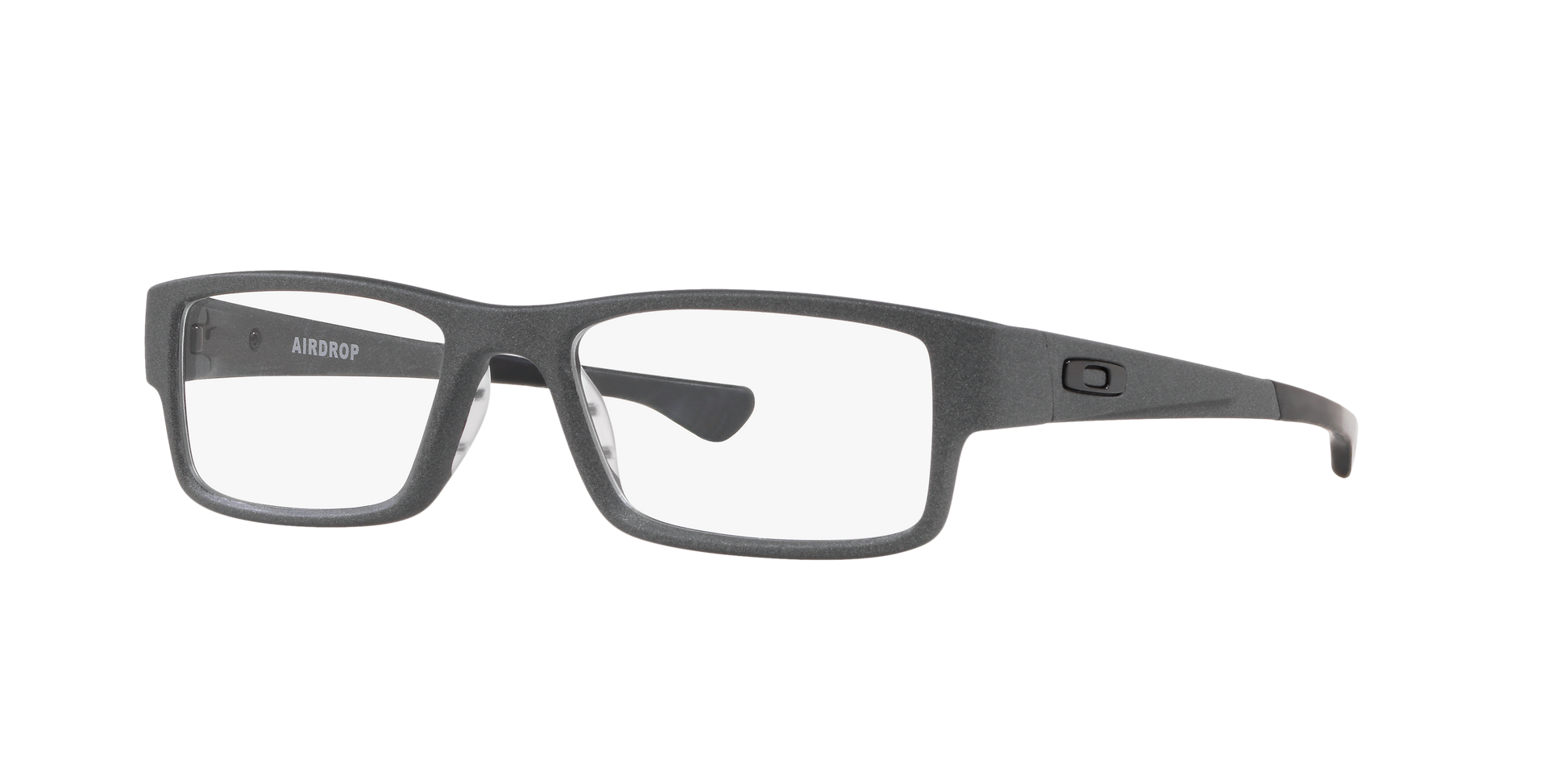 Oakley OX8046 AIRDROP 804613