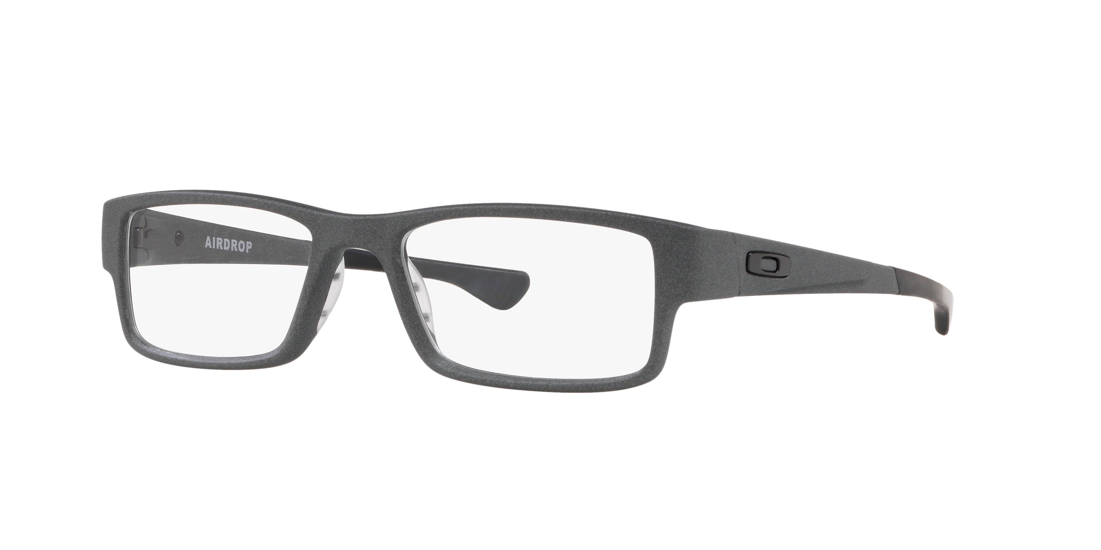 Oakley OX8046 AIRDROP 804613