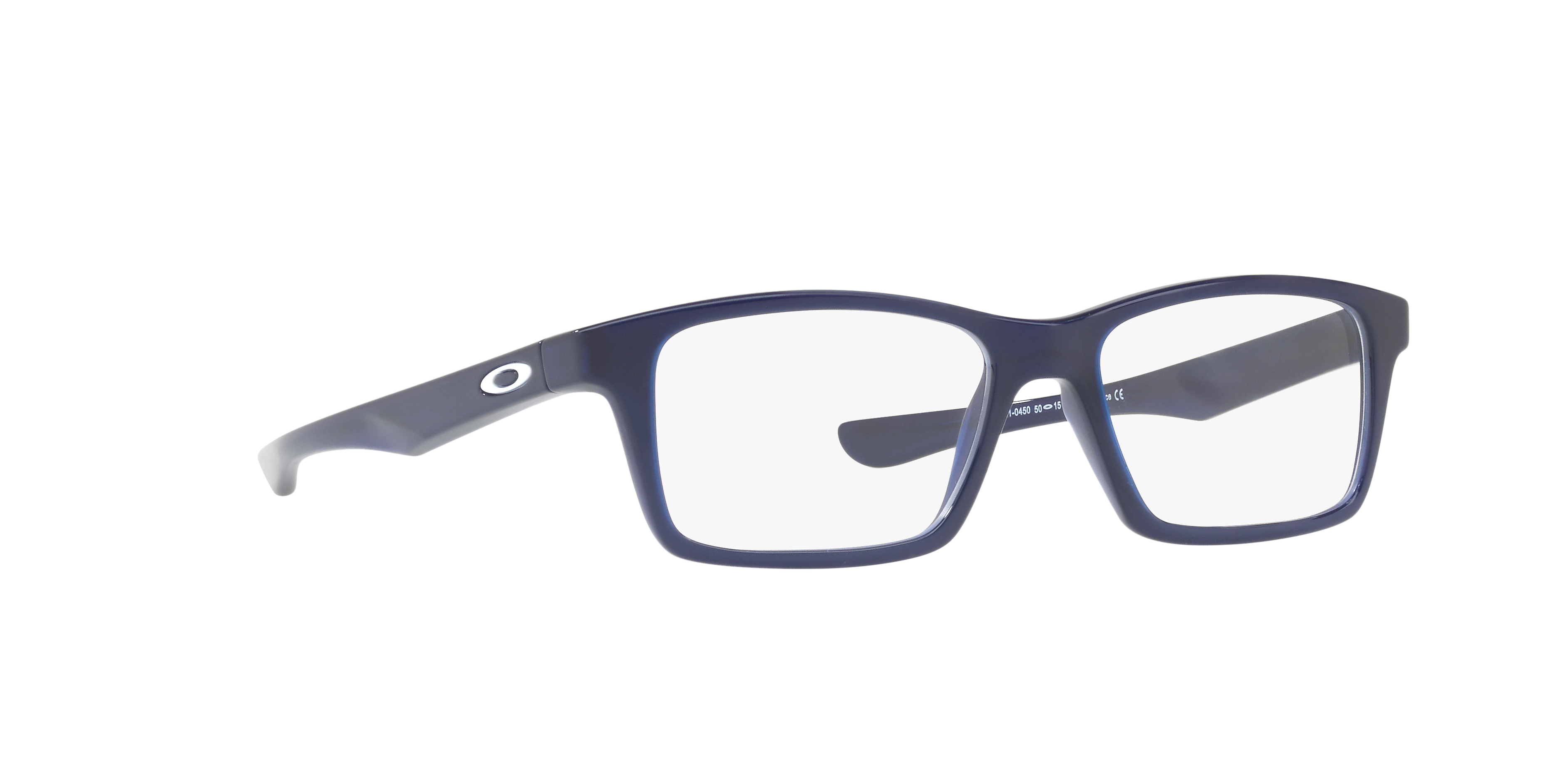 Oakley OY8001 SHIFTER XS 800104