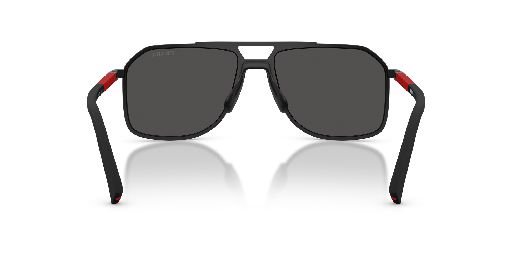 Prada Linea Rossa PS B51S 1BO06F