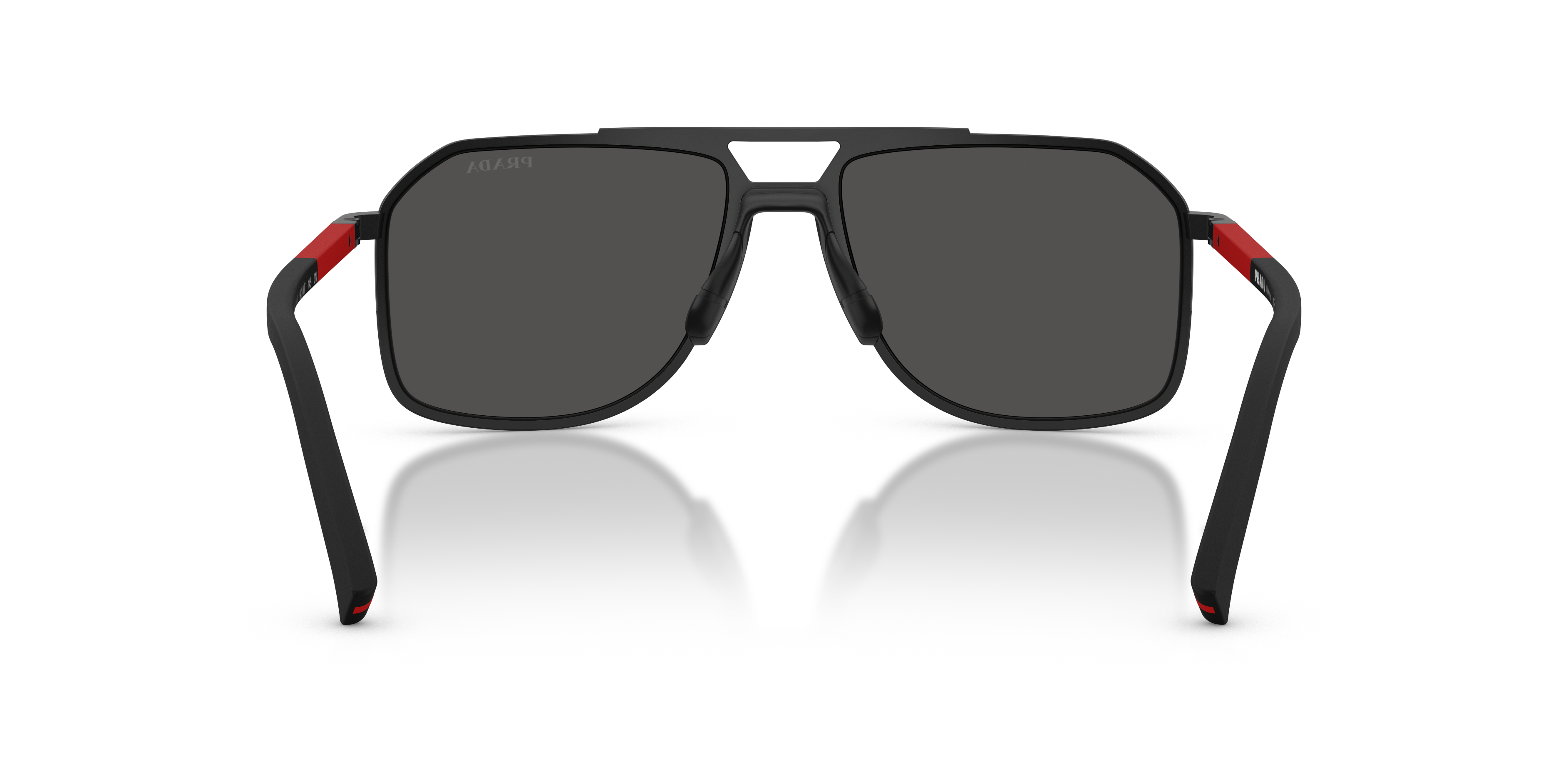 Prada Linea Rossa PS B51S 1BO06F