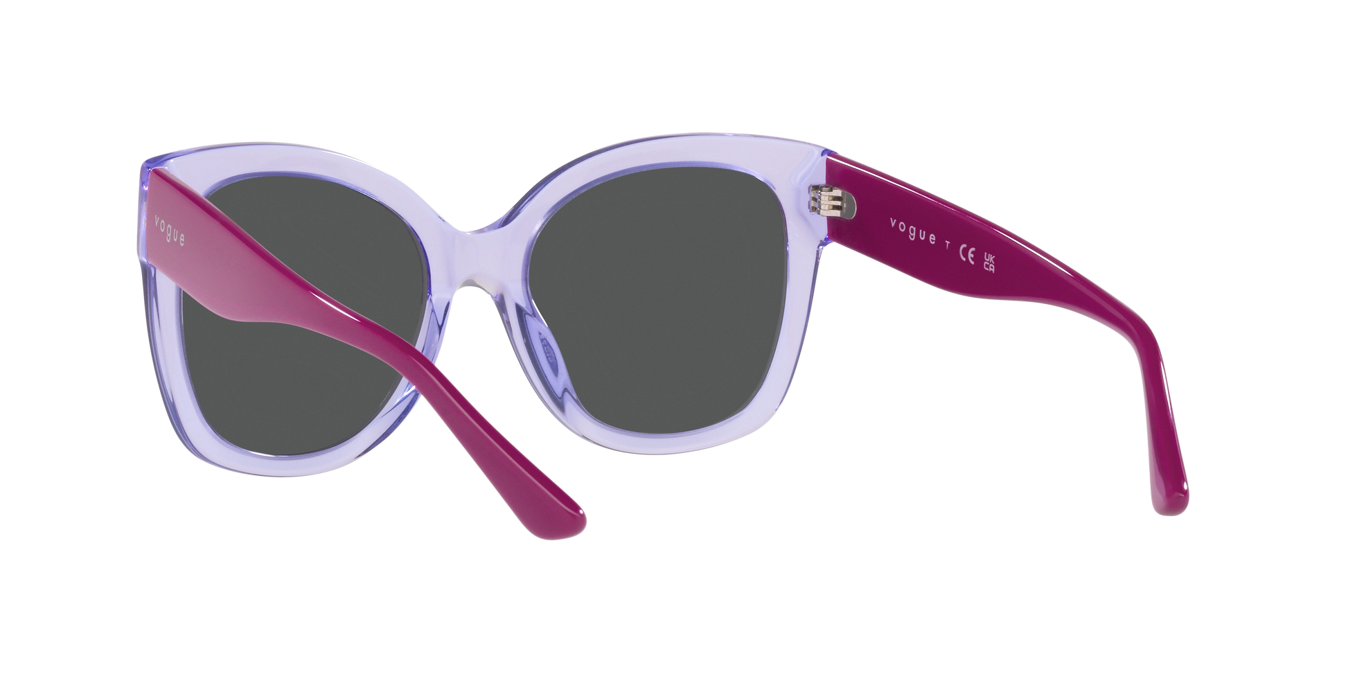 Vogue Eyewear VO5338S 295087