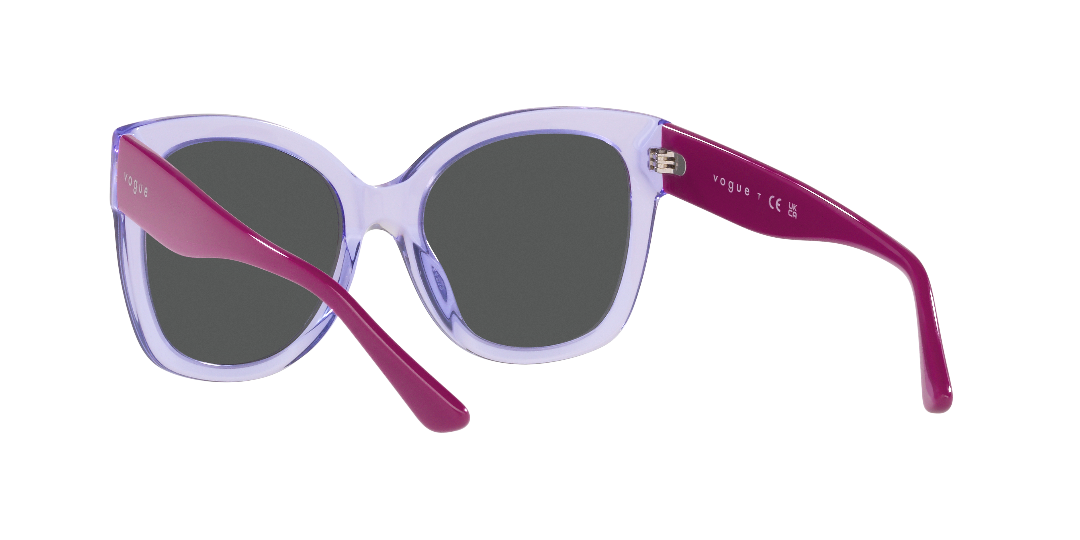 Vogue Eyewear VO5338S 295087