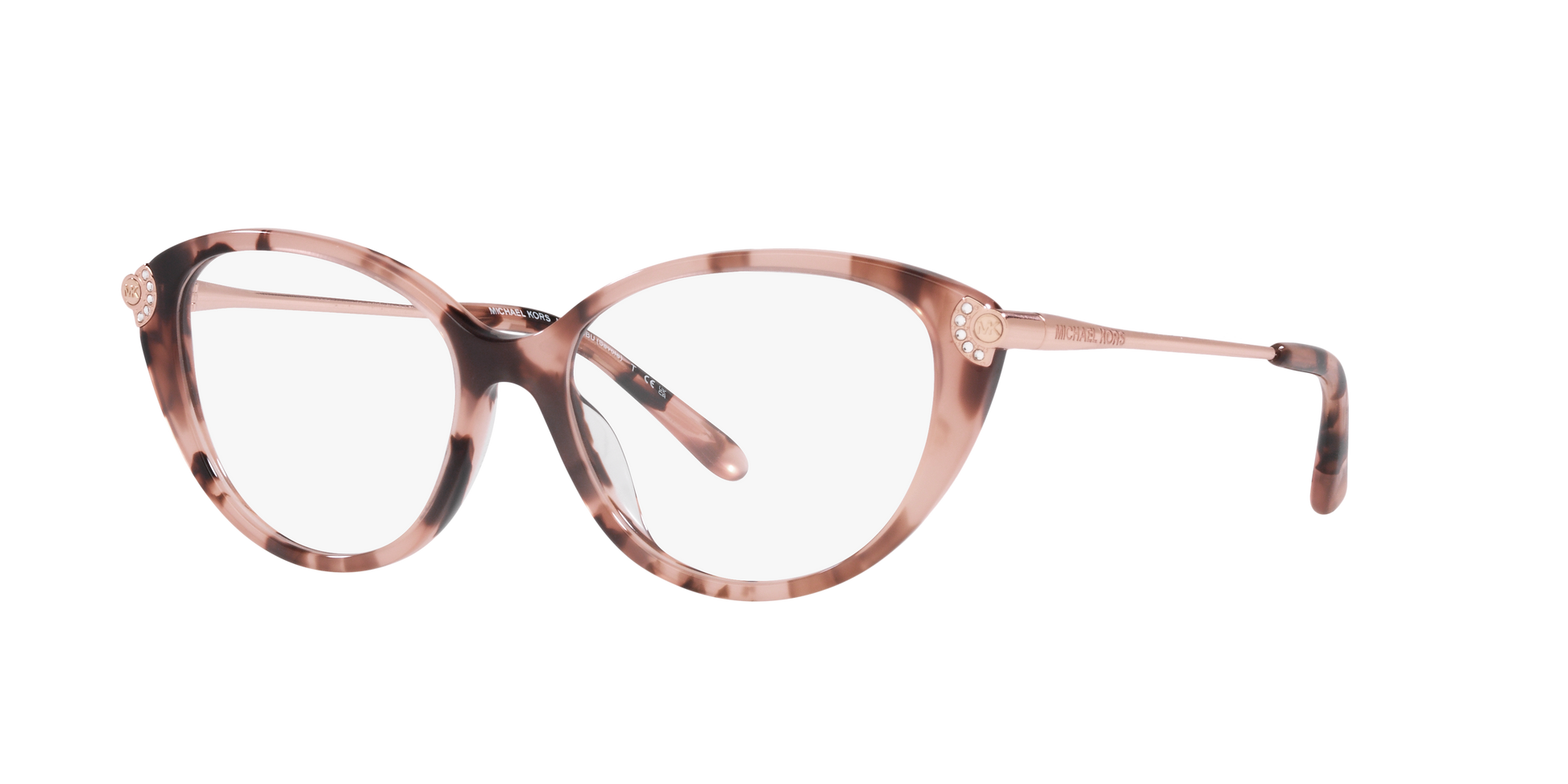 Michael Kors MK4098BU SAVOIE 3009