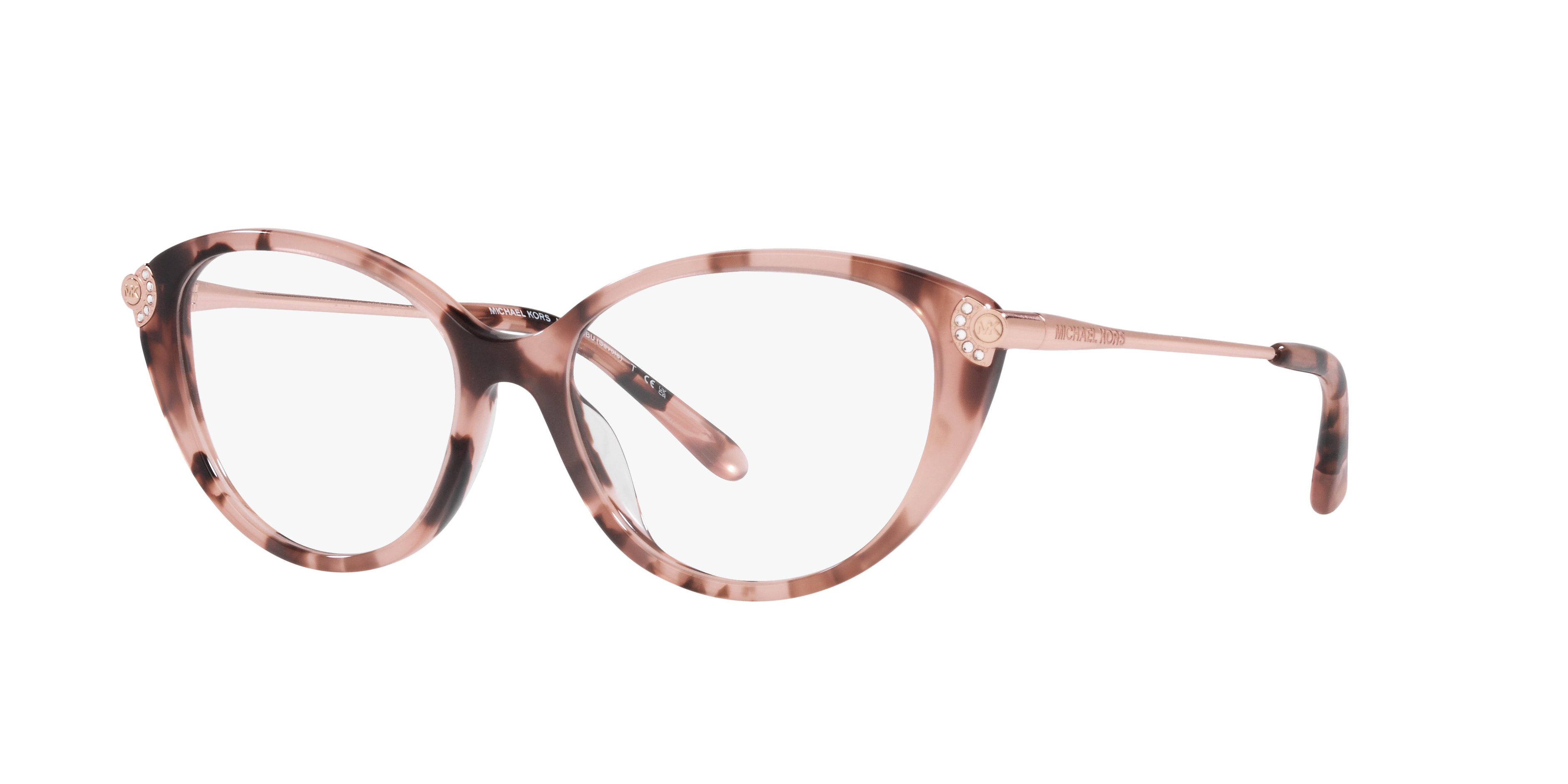 Michael Kors MK4098BU SAVOIE 3009