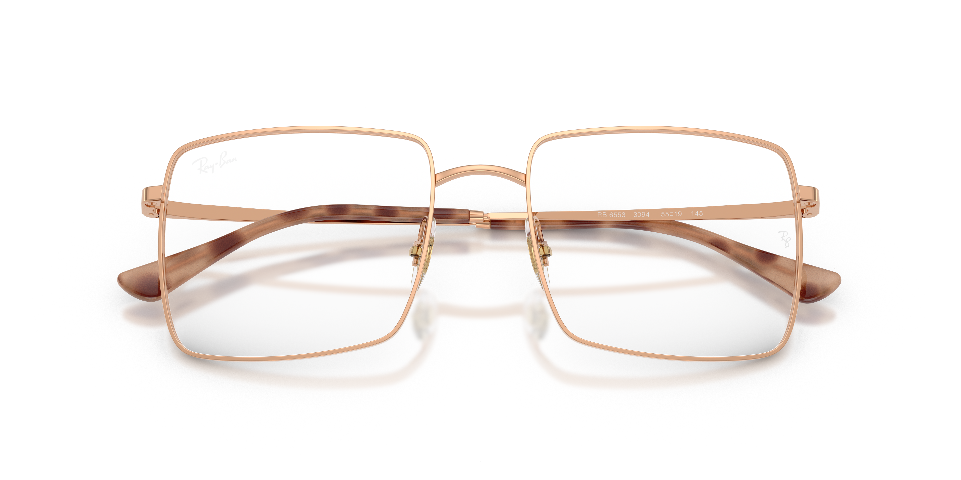 Ray-Ban RX6553 3094