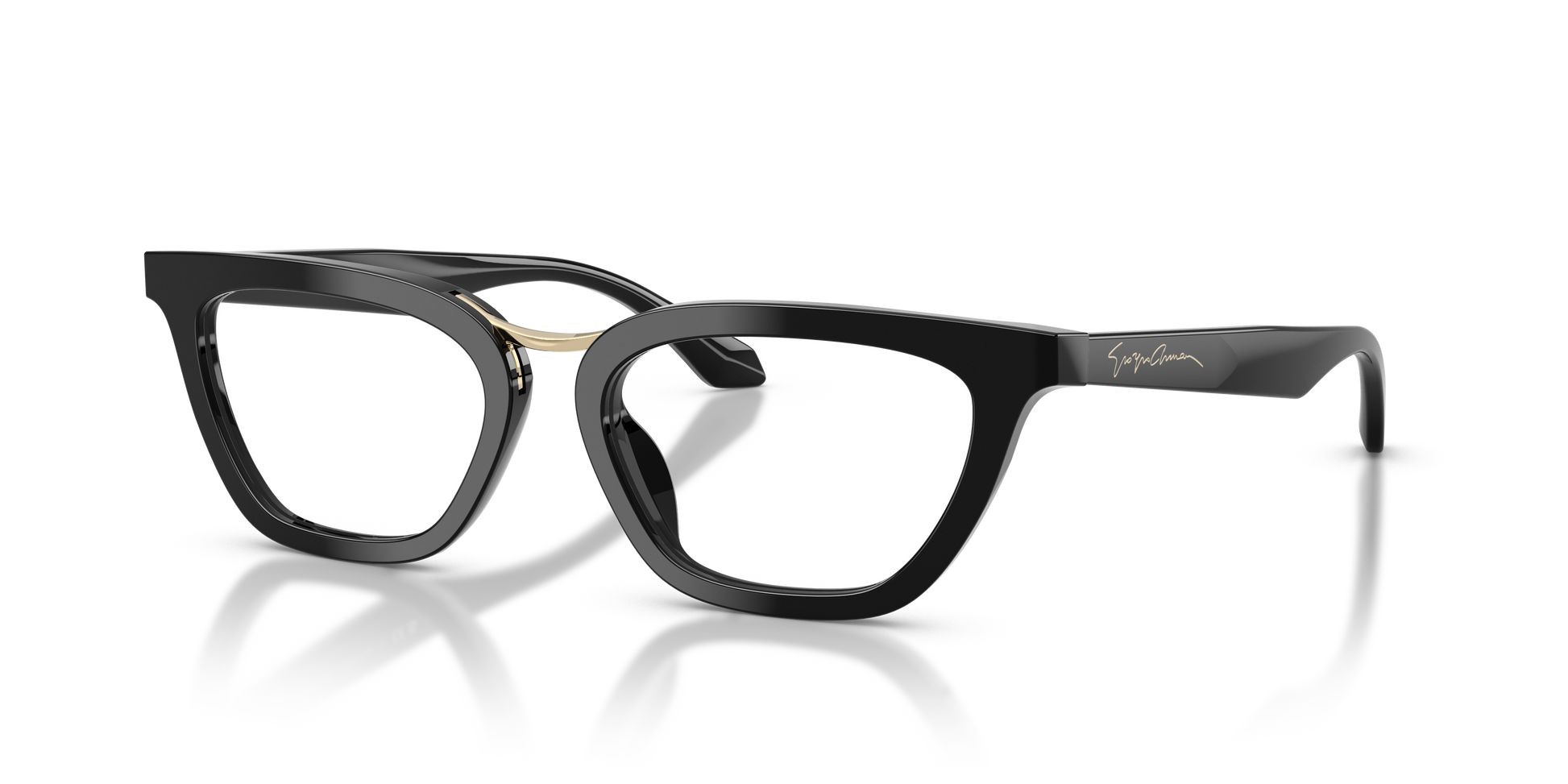 Giorgio Armani AR7290U 5017