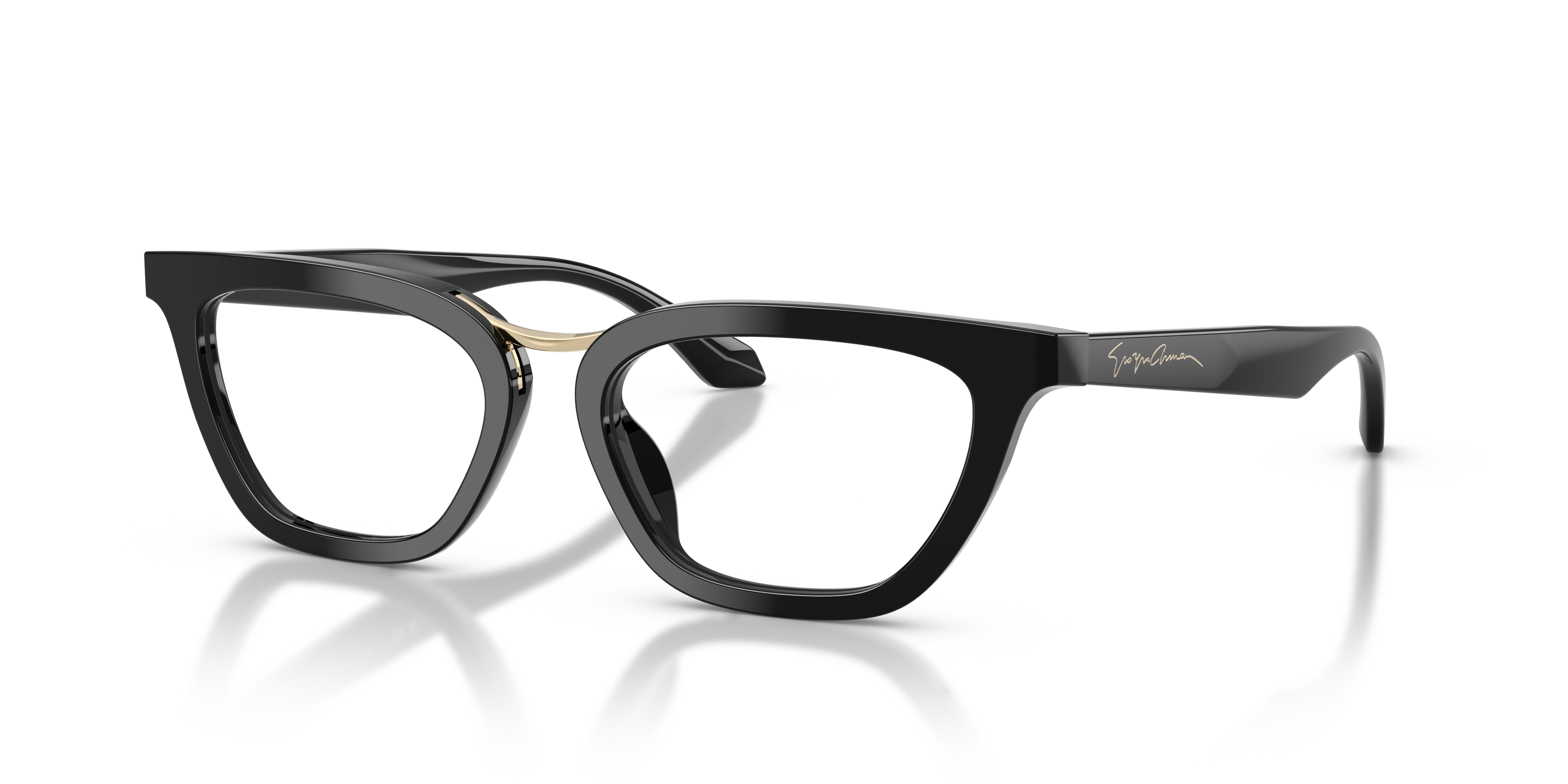Giorgio Armani AR7290U 5017