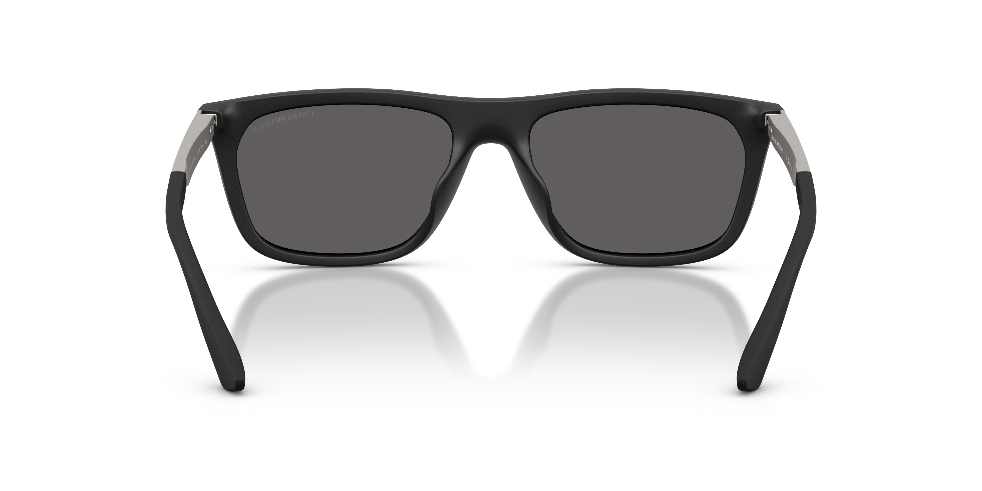 Emporio Armani EA4272U 63726G