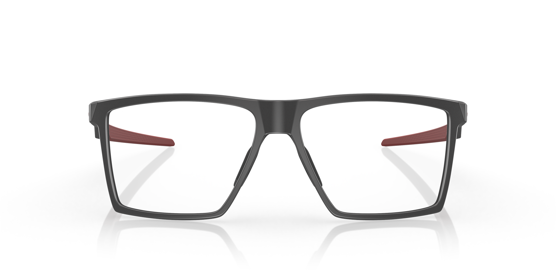 Oakley OX8052 FUTURITY 805204