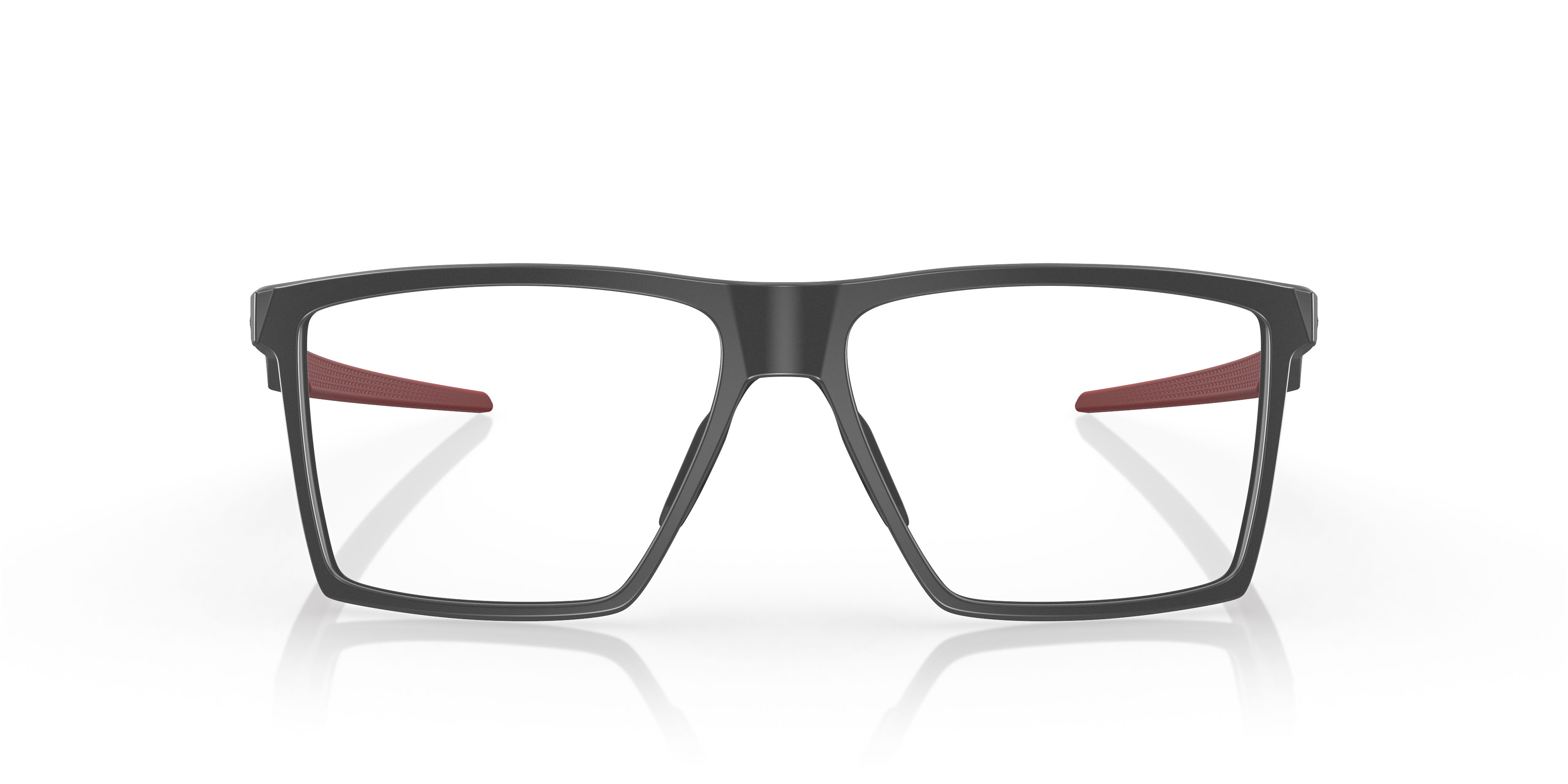Oakley OX8052 FUTURITY 805204