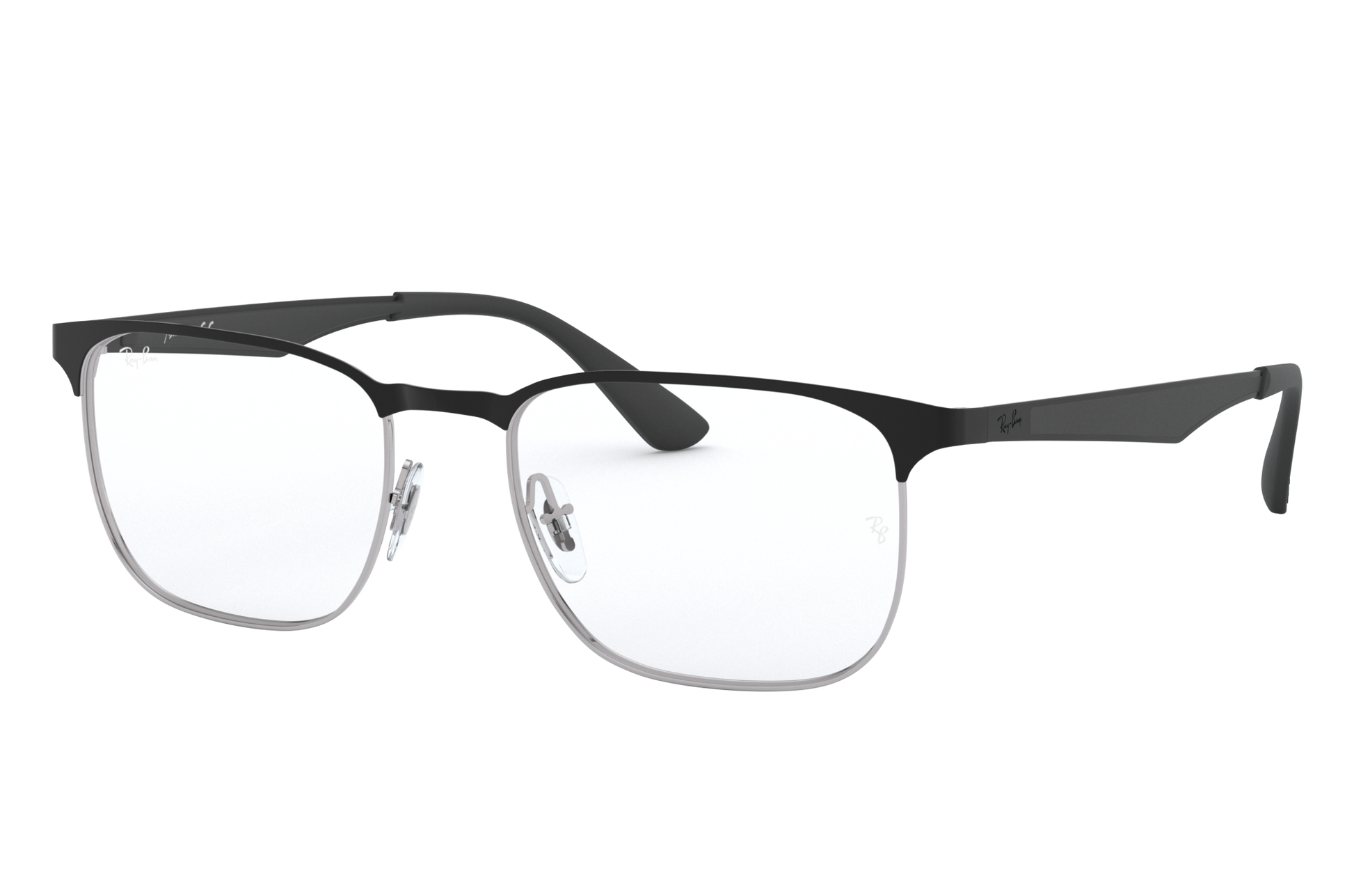 Ray-Ban RX6363 2861