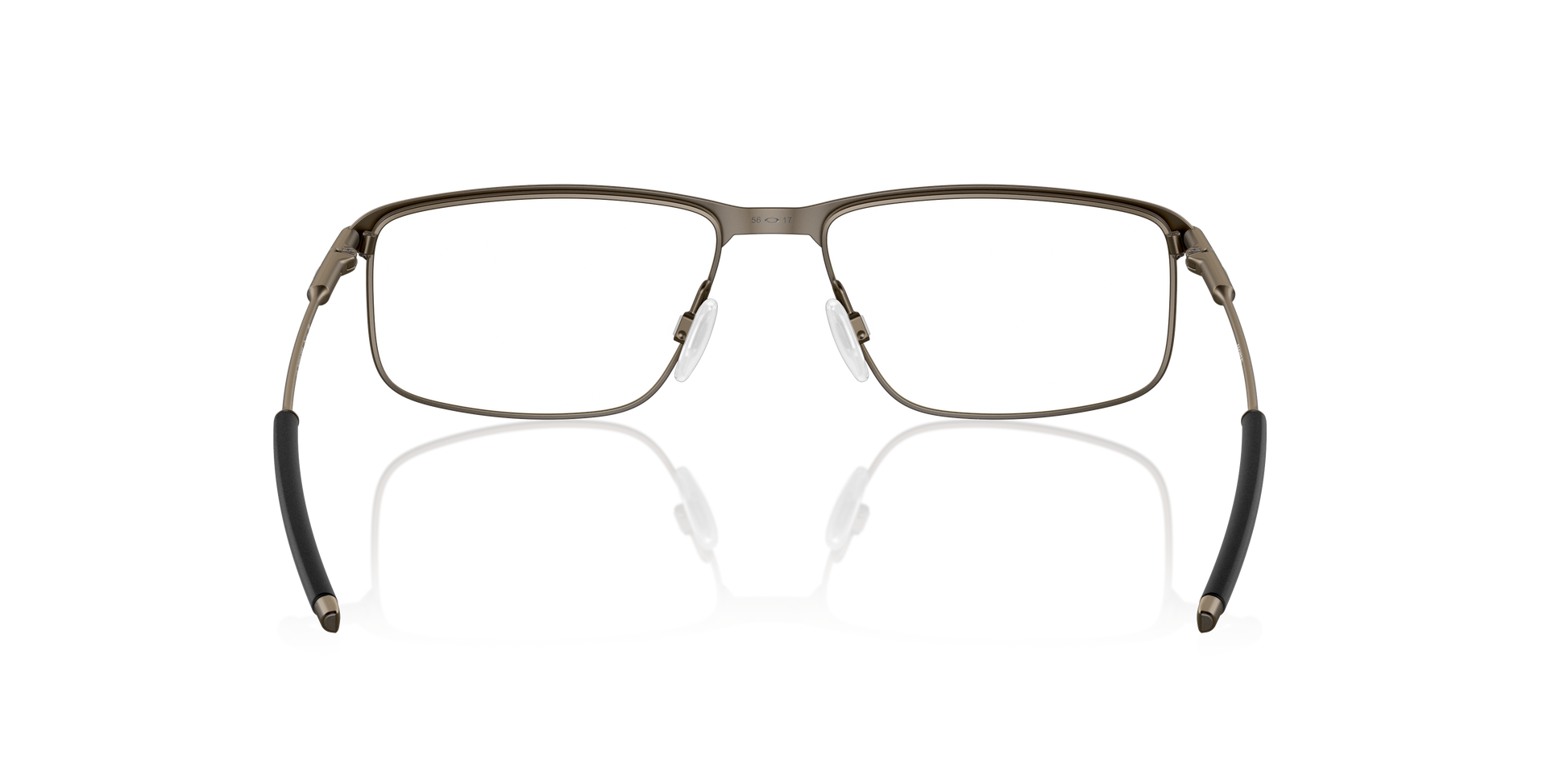 Oakley OX5019 SOCKET TI 501902