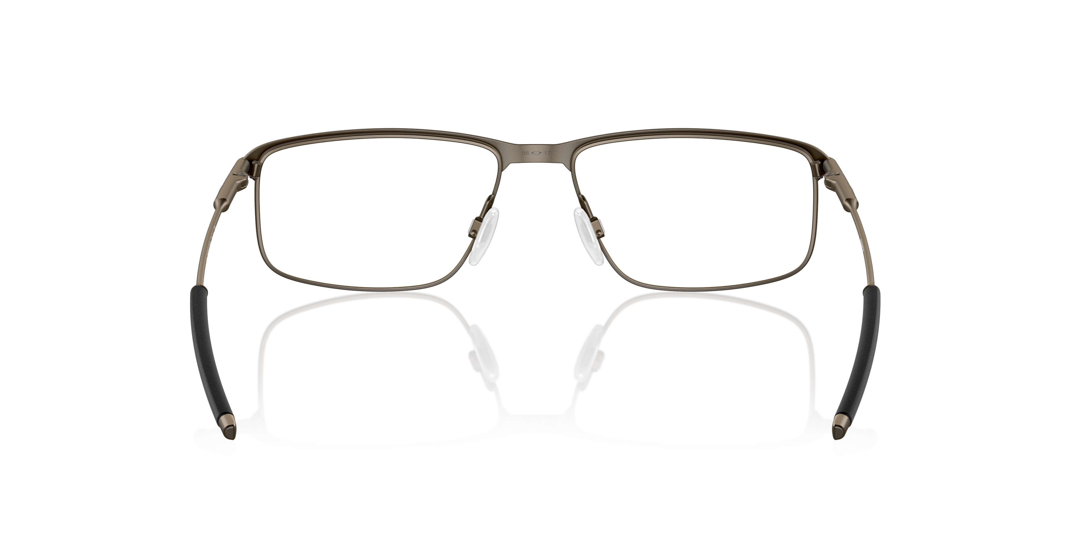 Oakley OX5019 SOCKET TI 501902