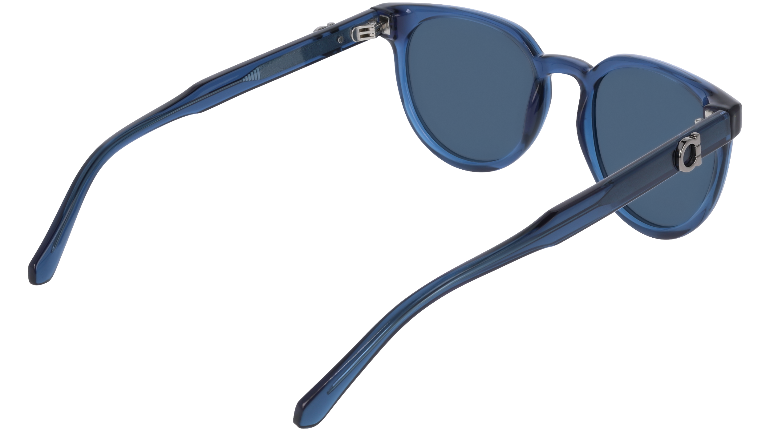 Ferragamo SF2059SE 432