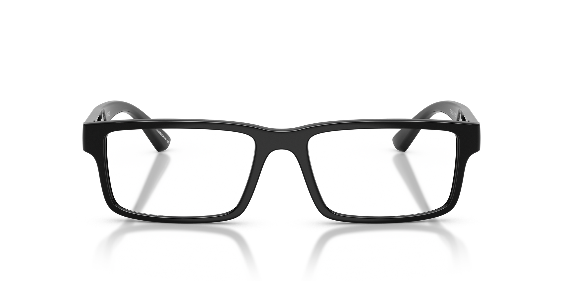 Emporio Armani EA3278 5017