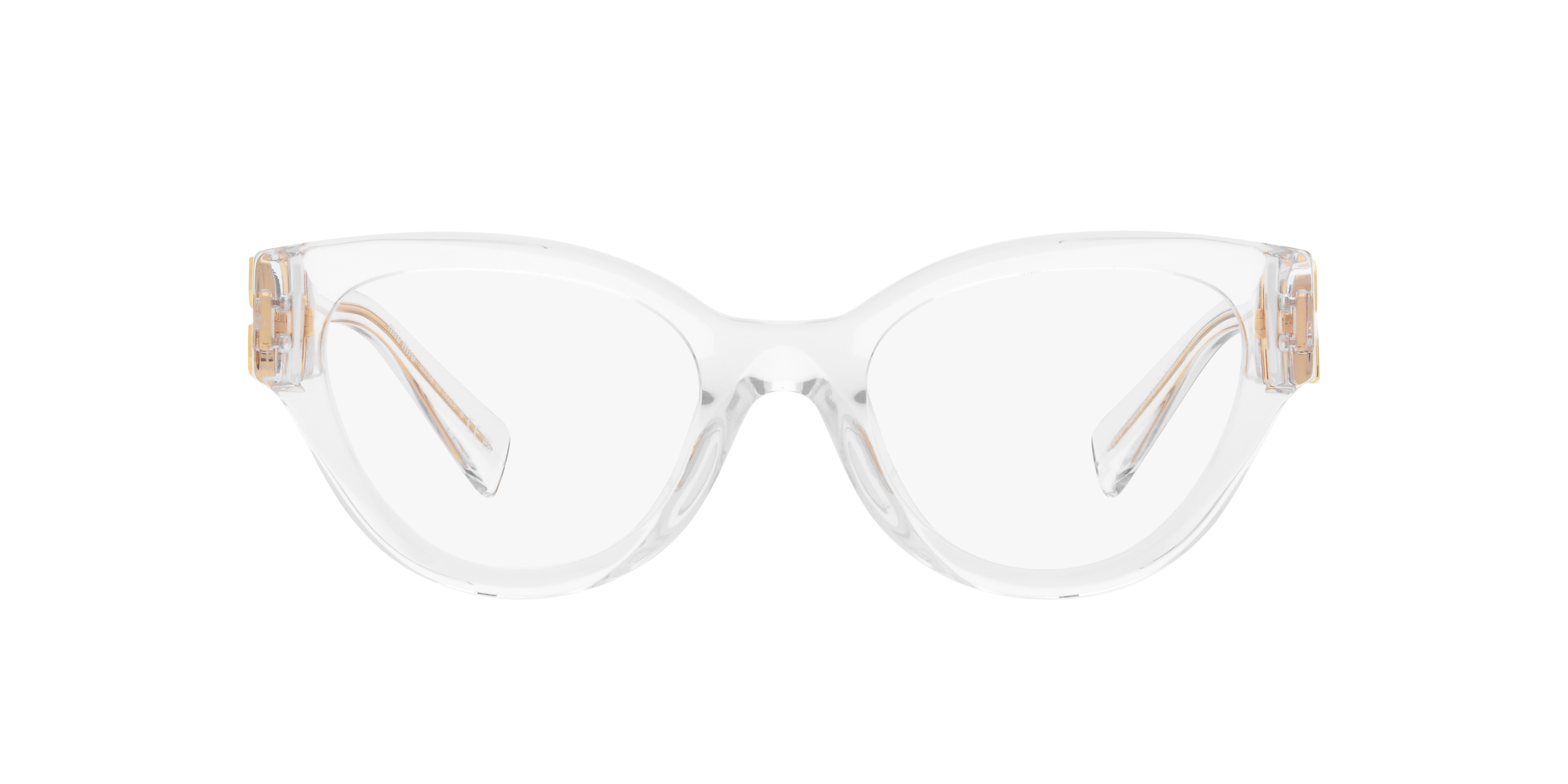 Miu Miu MU 01VV 2AZ1O1