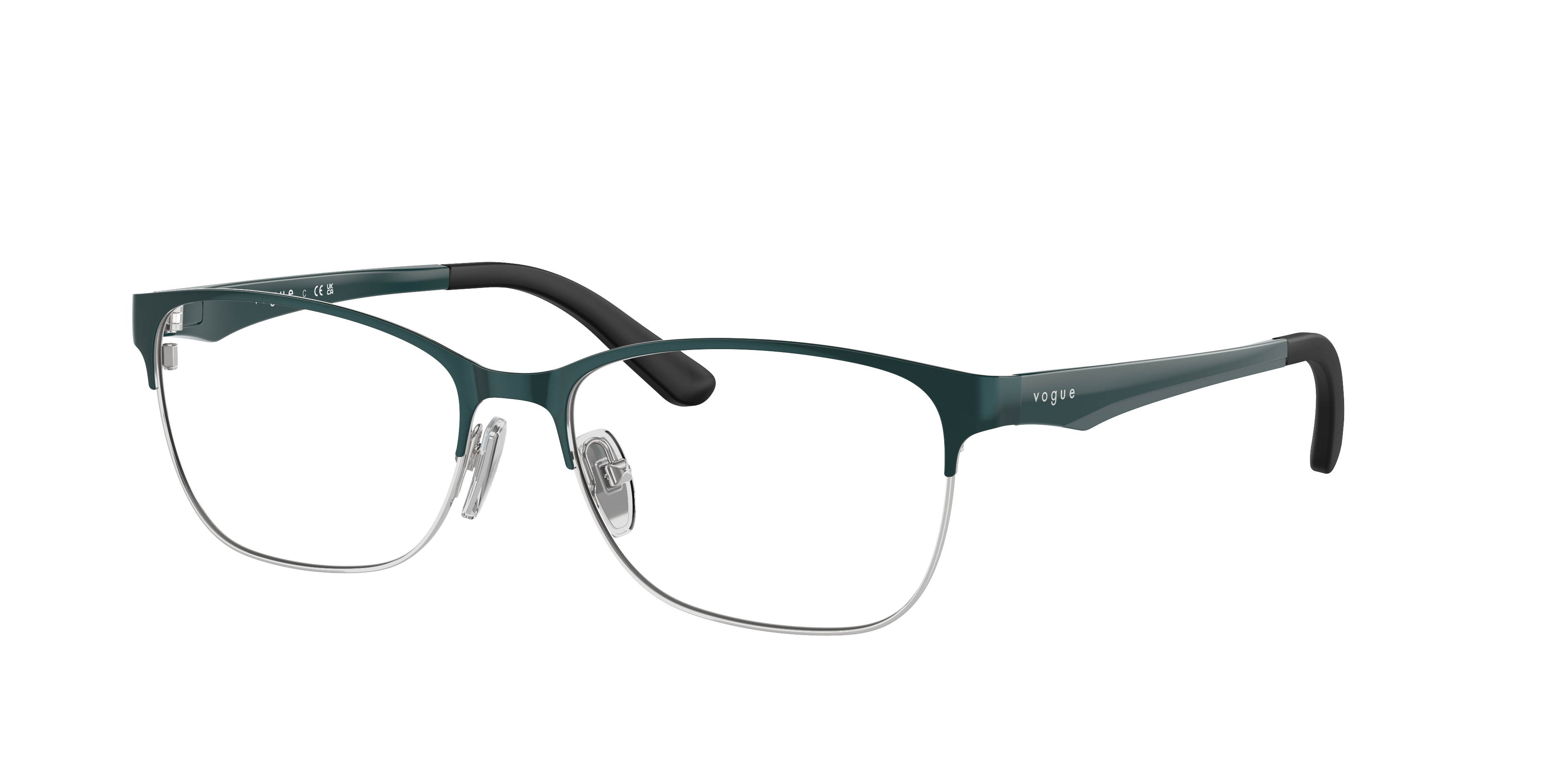 Vogue Eyewear VO3940 5068
