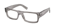 Prada PR D06V 16Z1O1