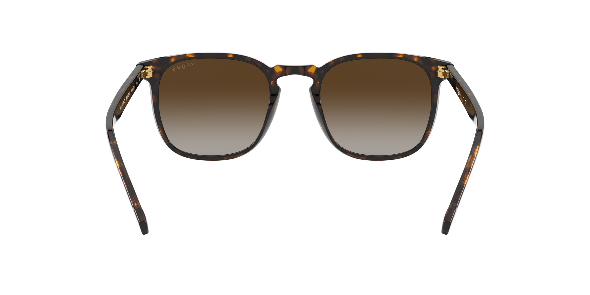 Vogue Eyewear VO5328S W65613
