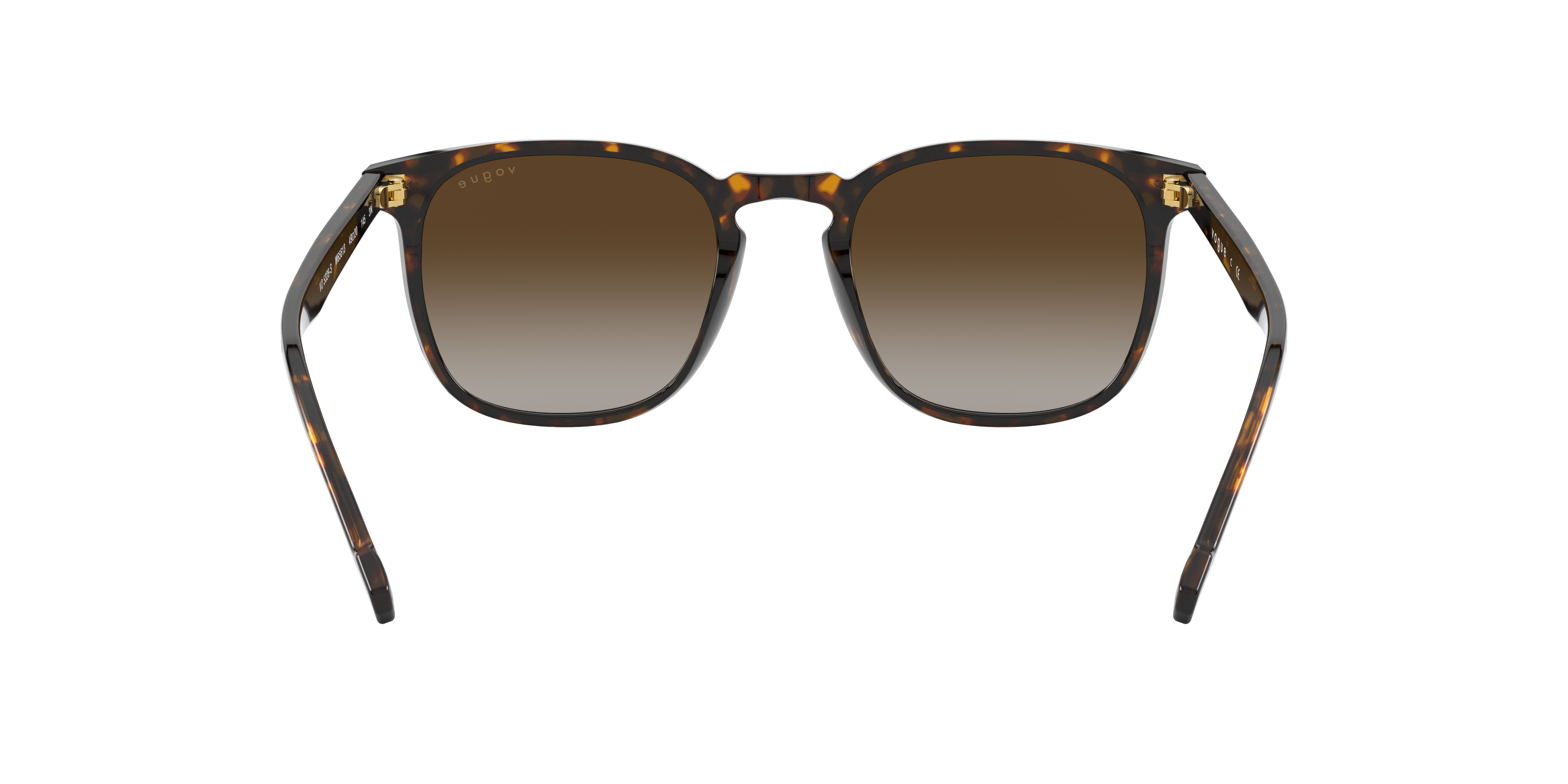 Vogue Eyewear VO5328S W65613