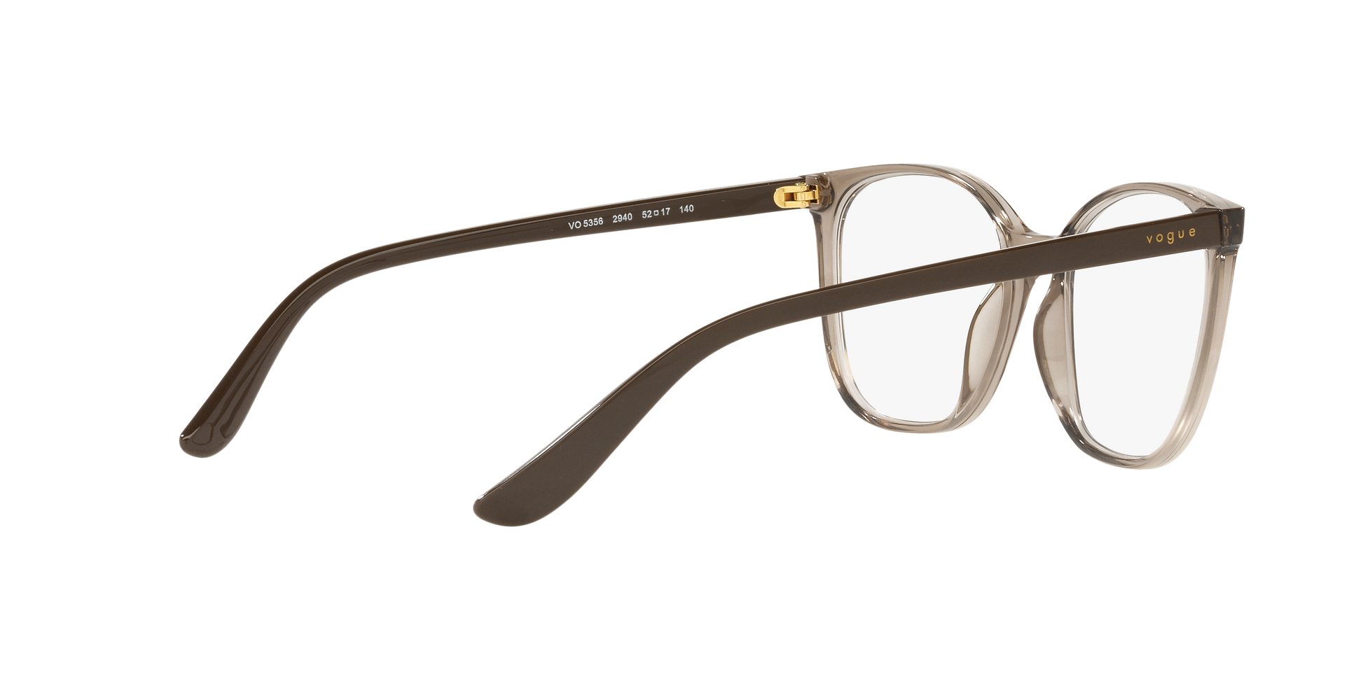 Vogue Eyewear VO5356 2940