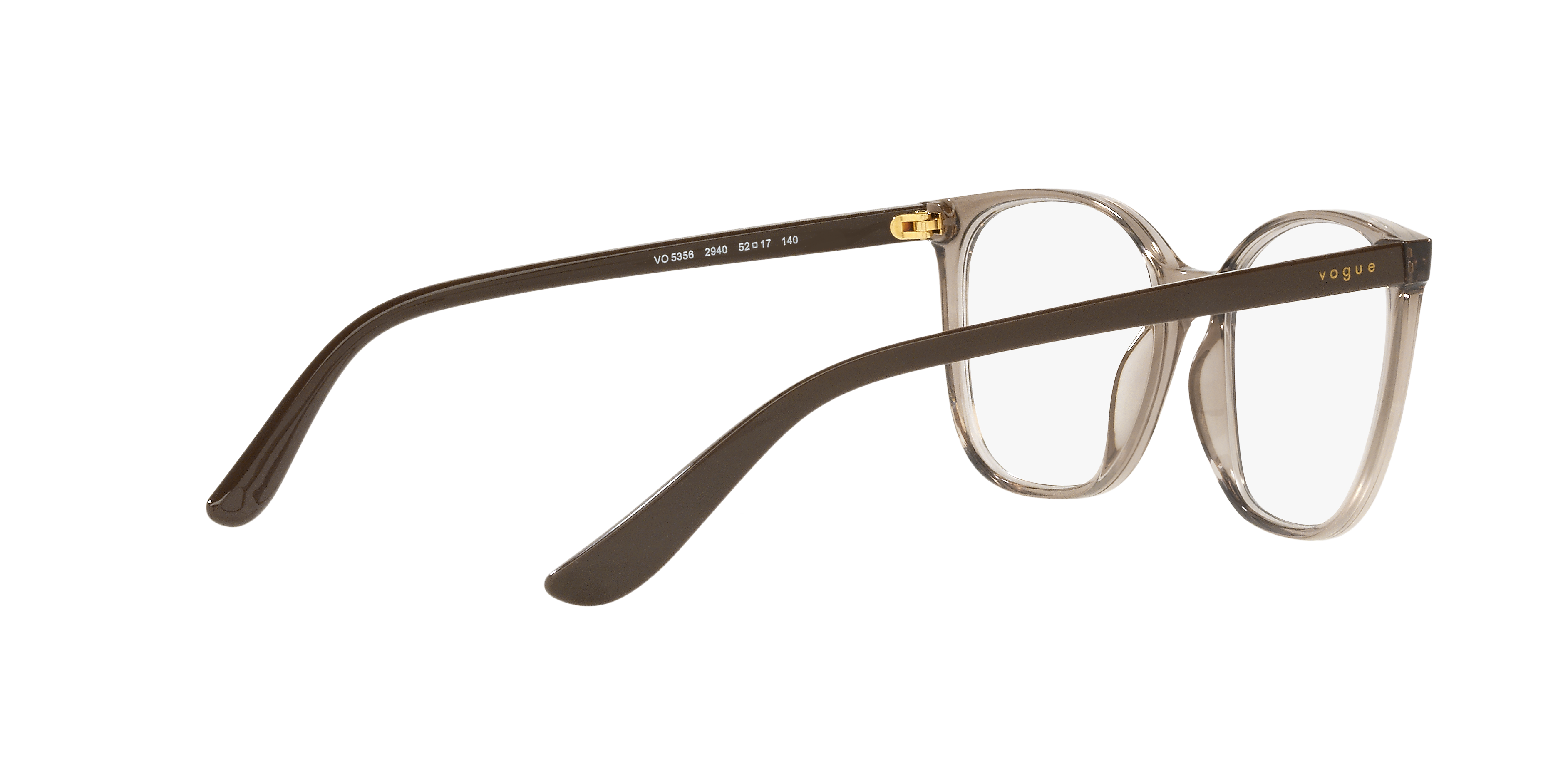 Vogue Eyewear VO5356 2940